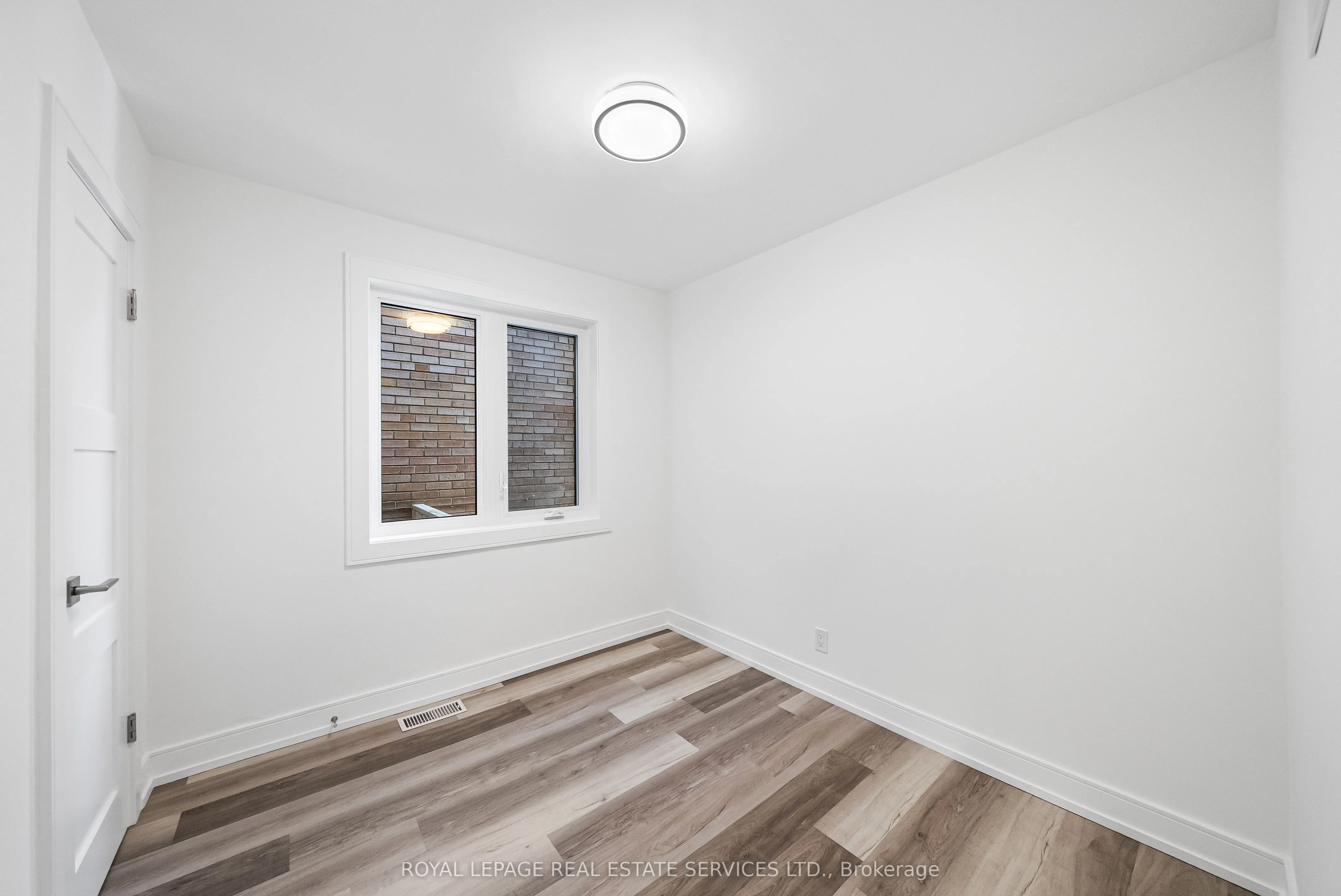 50 Arcadian Circle, #2