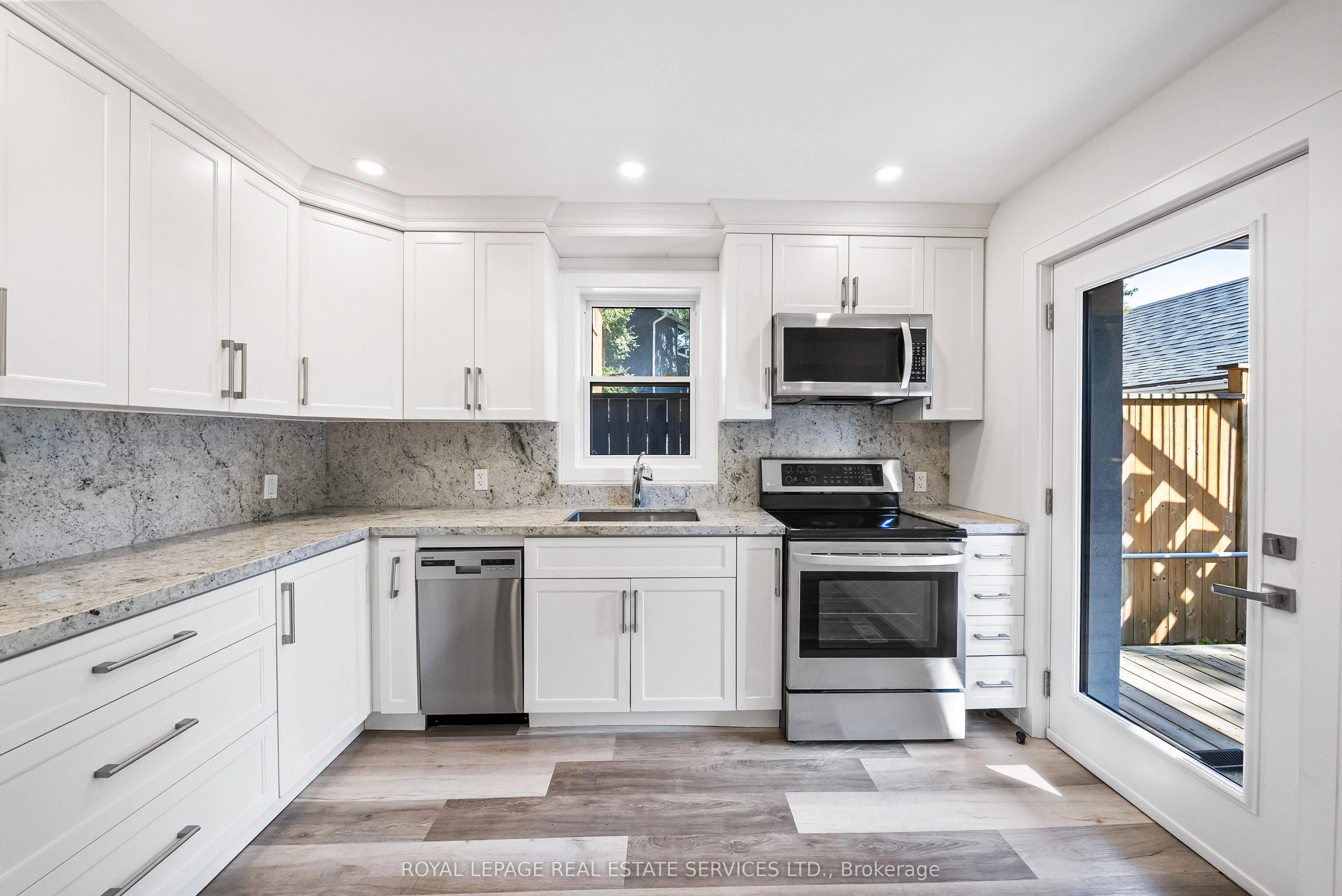 50 Arcadian Circle, #2