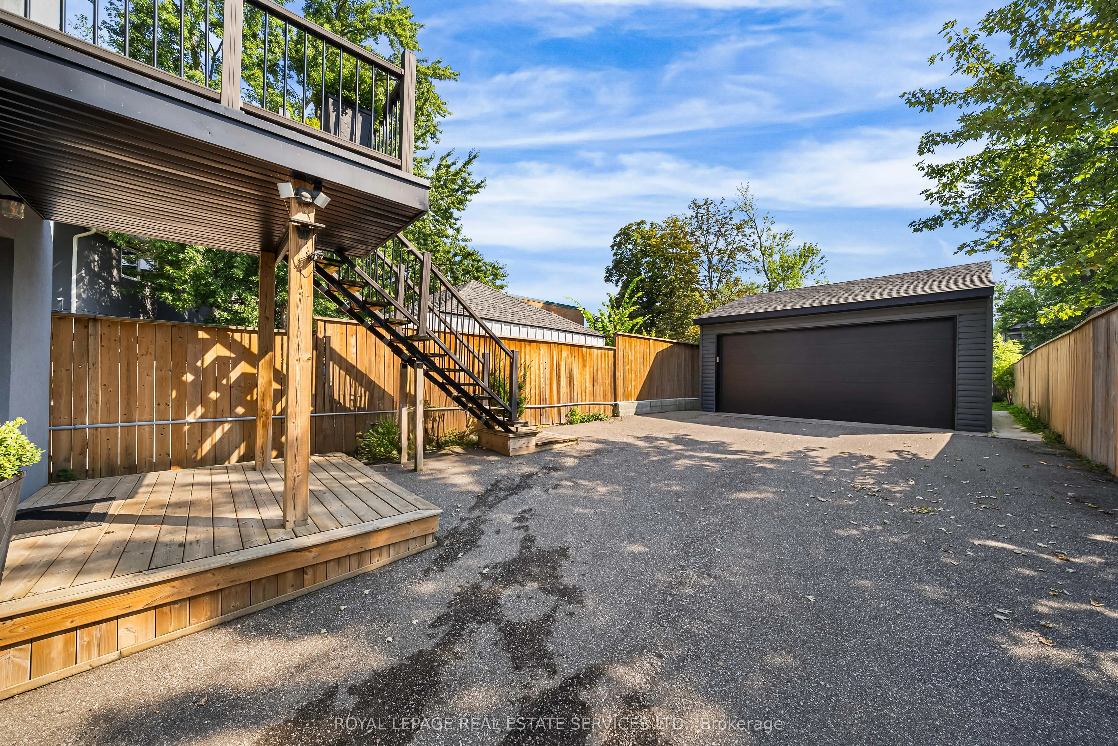 50 Arcadian Circle, #2