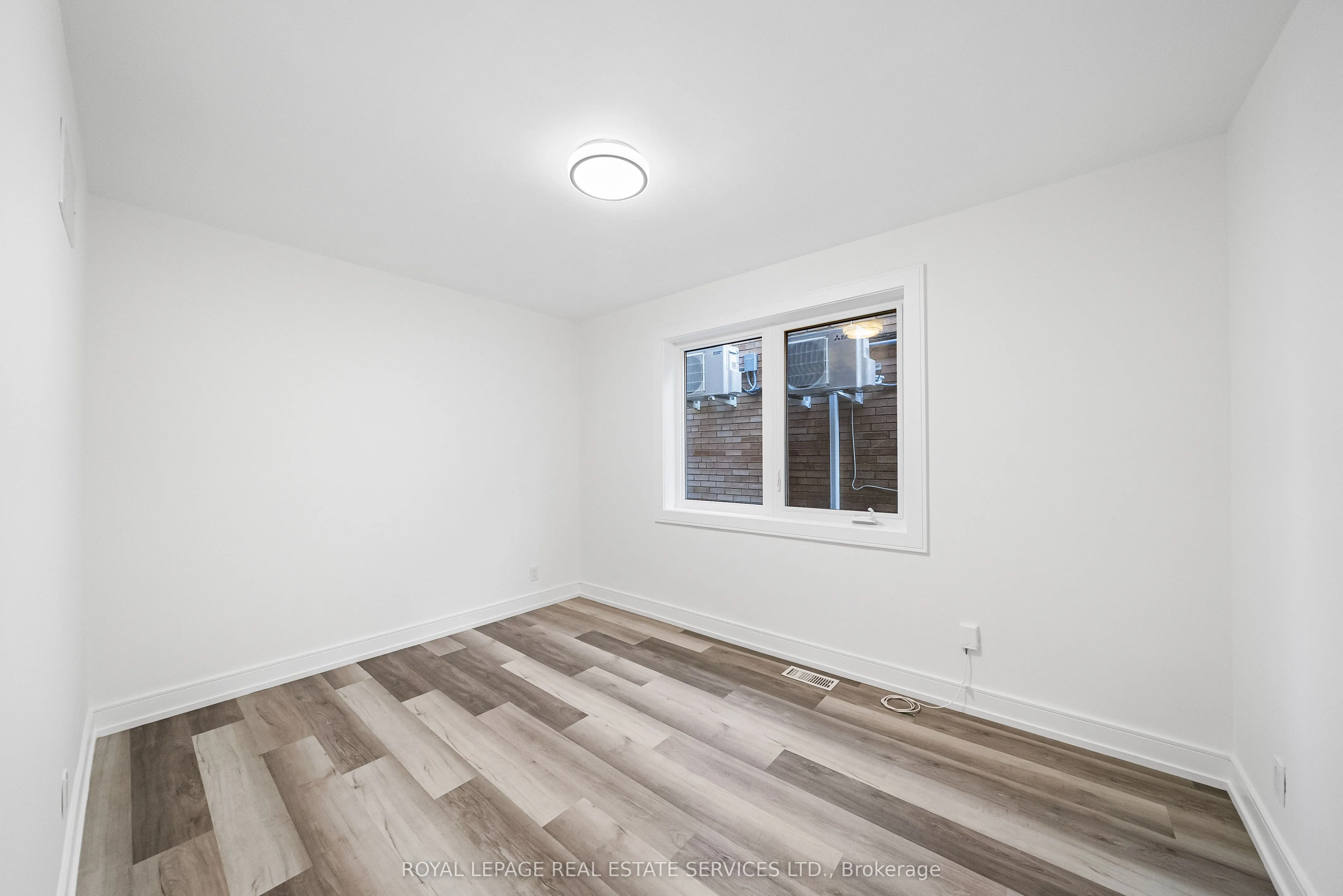 50 Arcadian Circle, #2