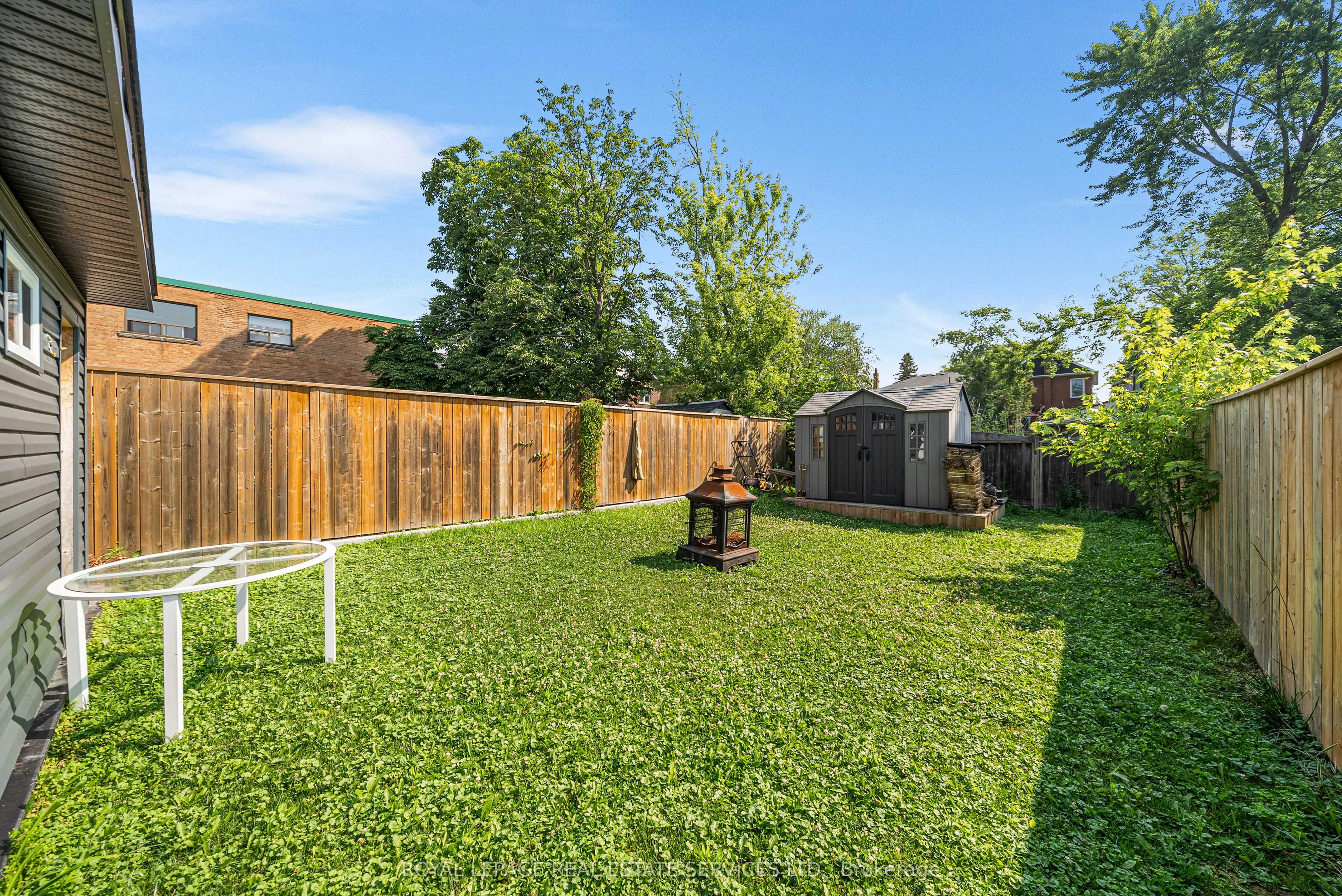 50 Arcadian Circle, #2