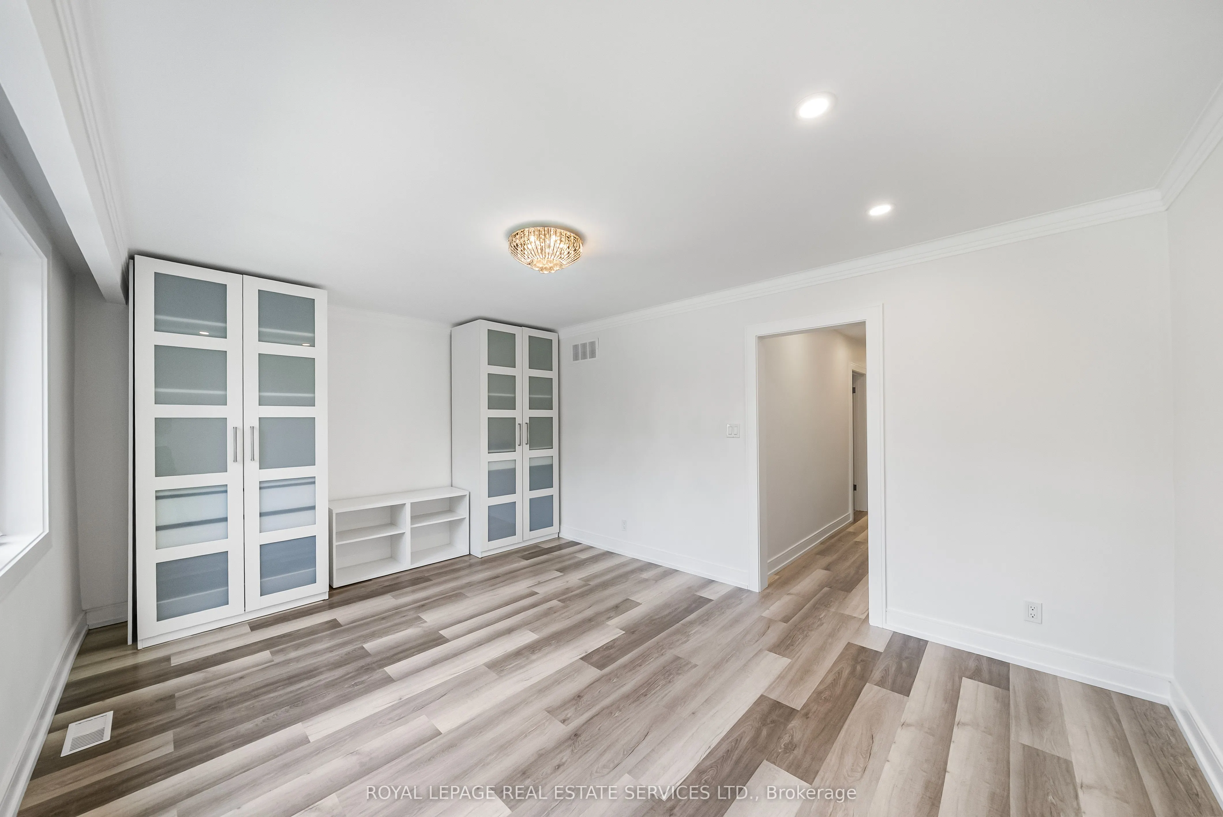 50 Arcadian Circle, #2