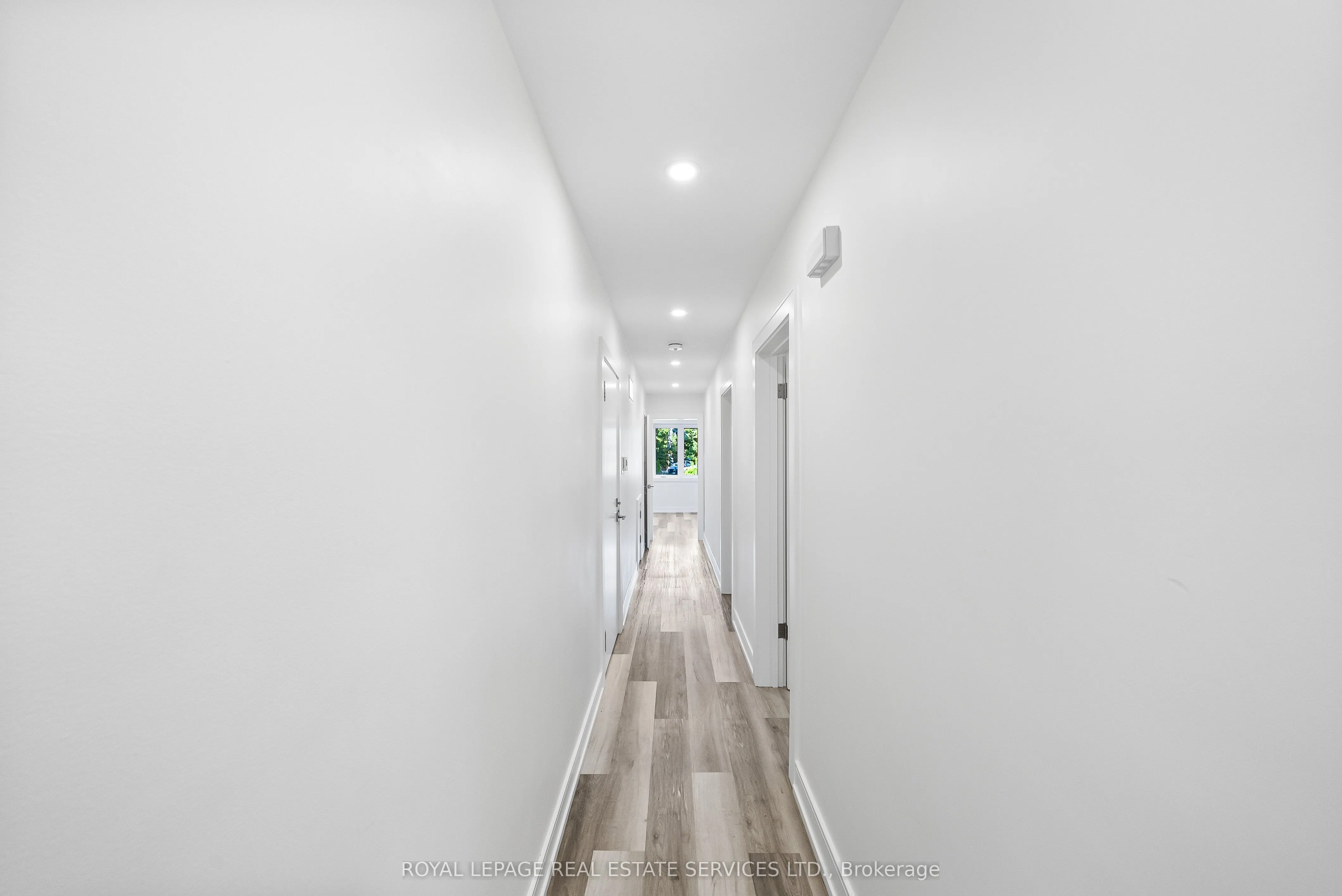 50 Arcadian Circle, #2