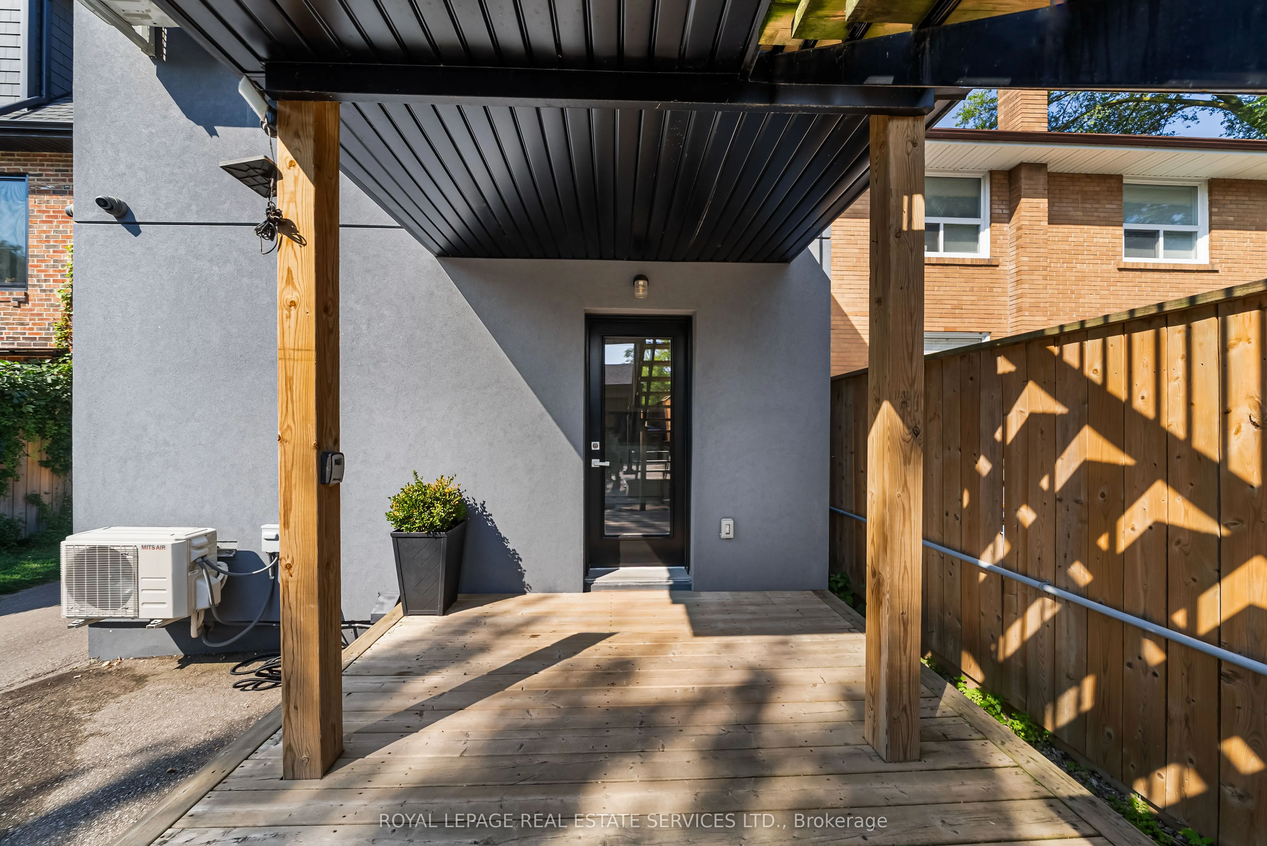 50 Arcadian Circle, #2
