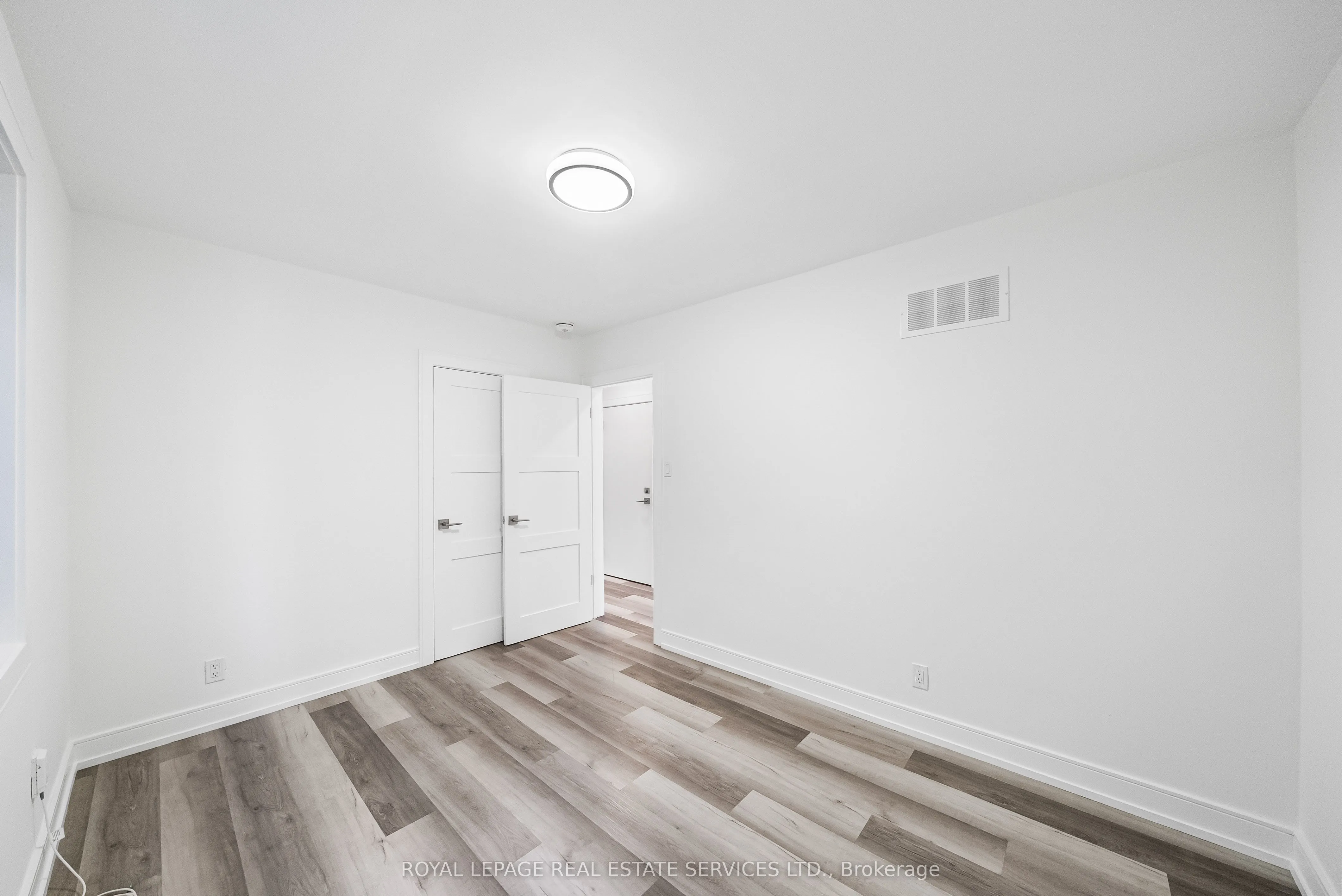 50 Arcadian Circle, #2