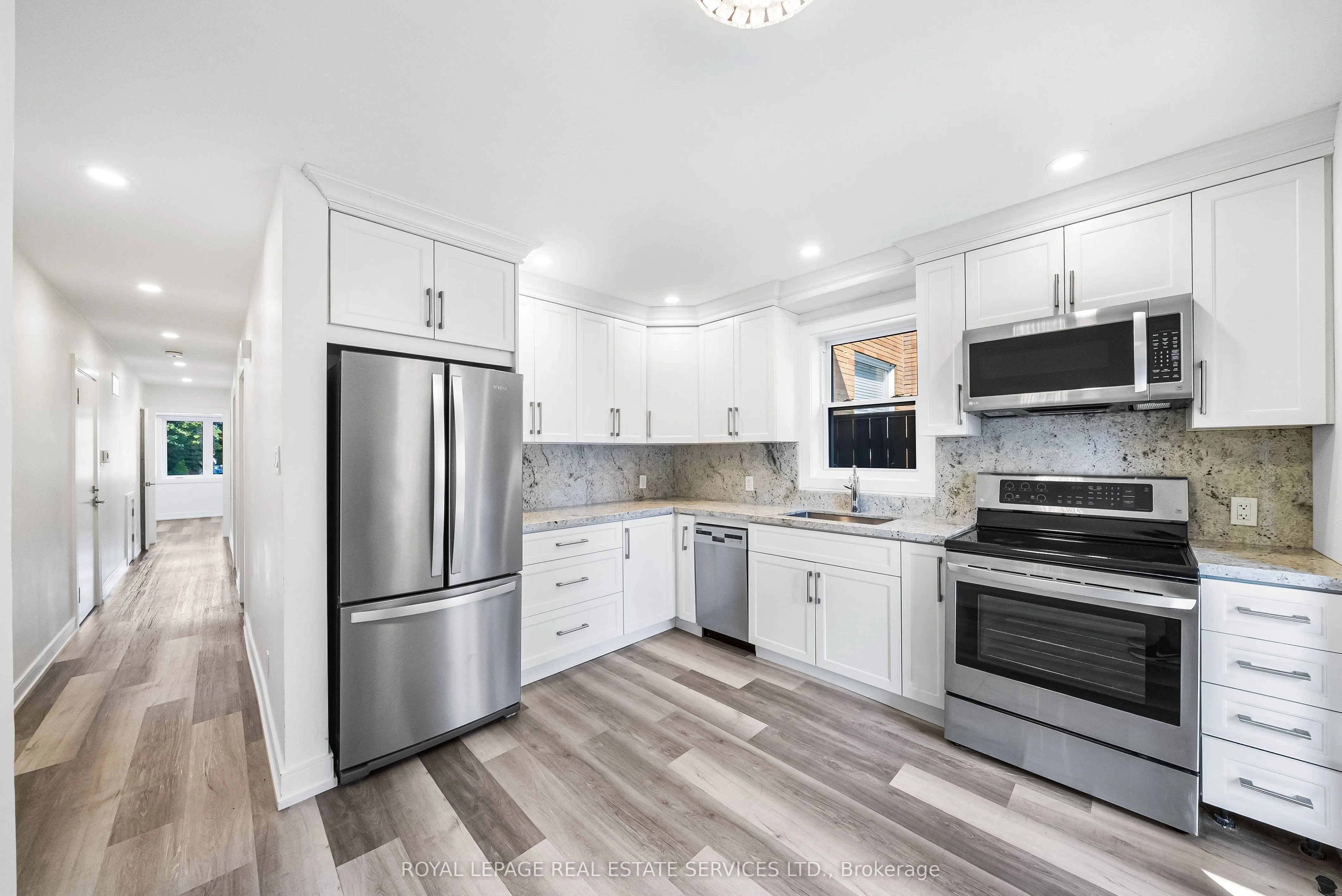 50 Arcadian Circle, #2