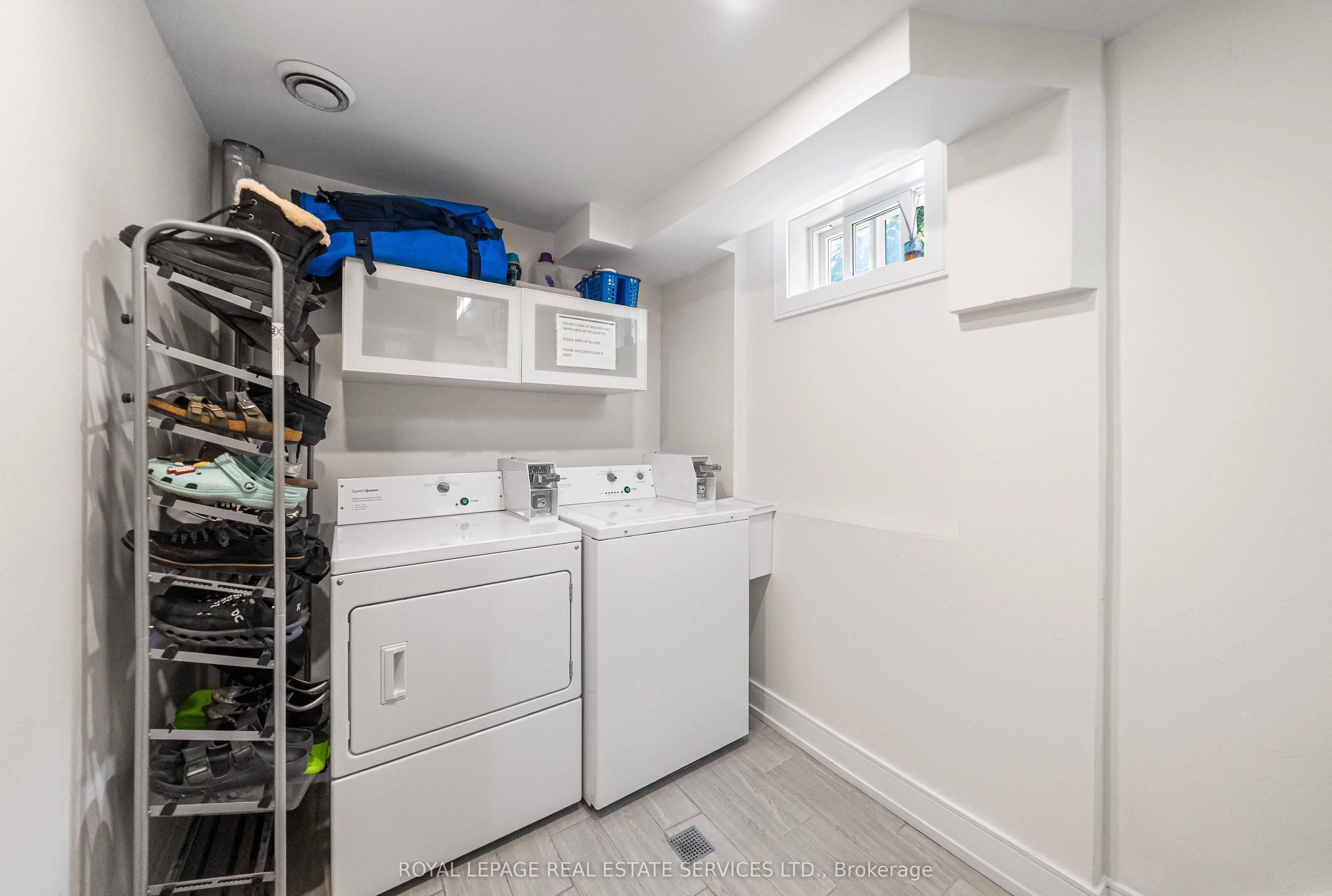50 Arcadian Circle, #2
