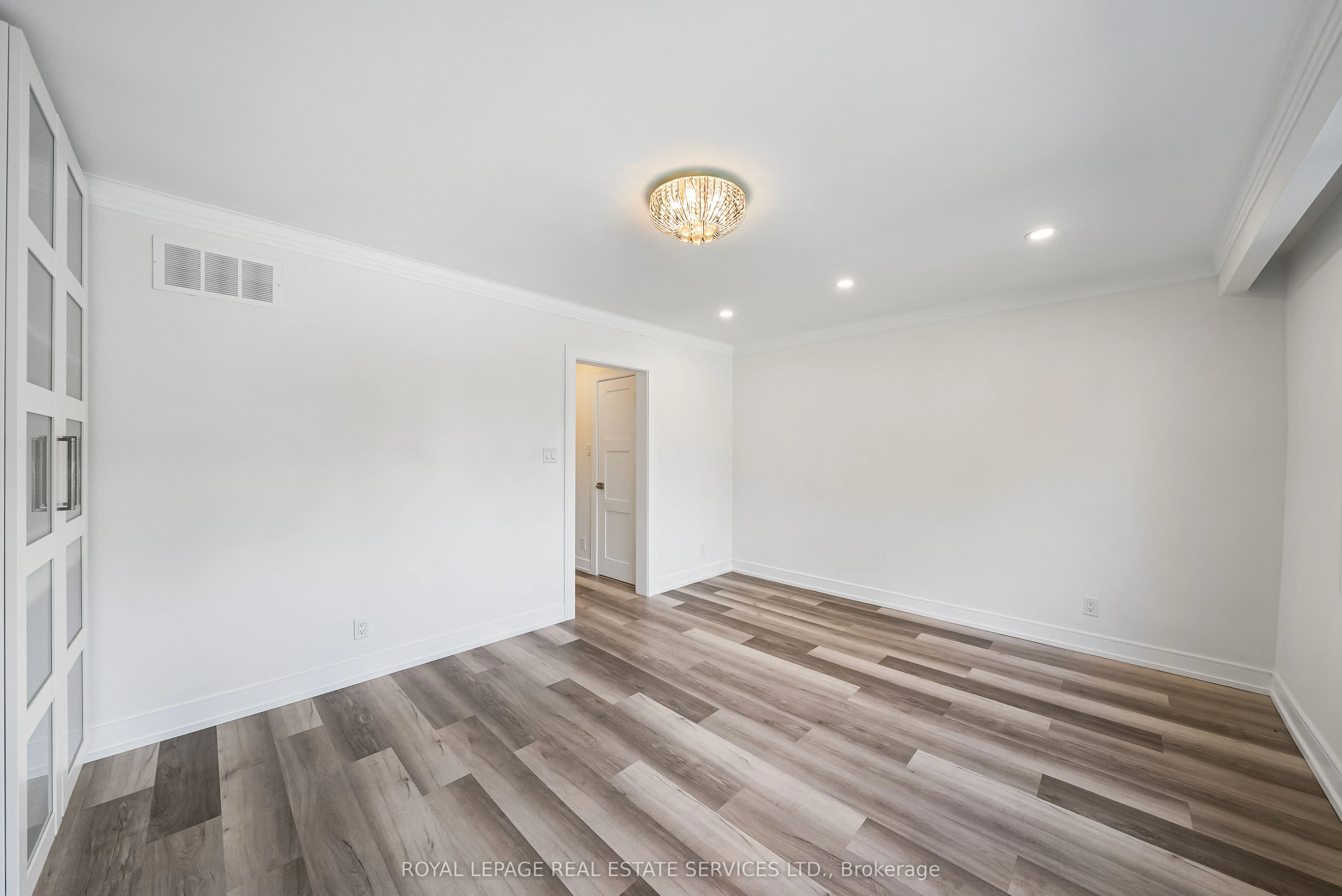 50 Arcadian Circle, #2