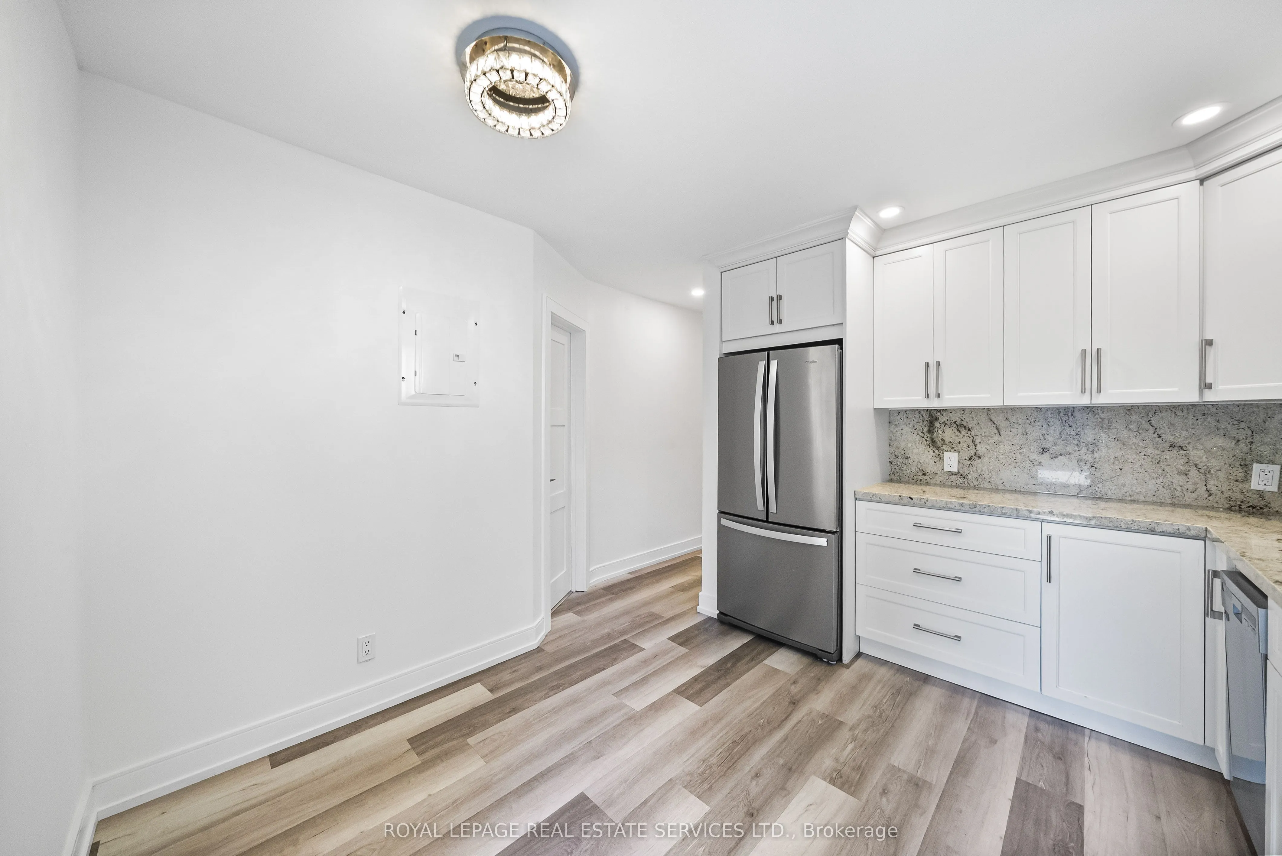 50 Arcadian Circle, #2