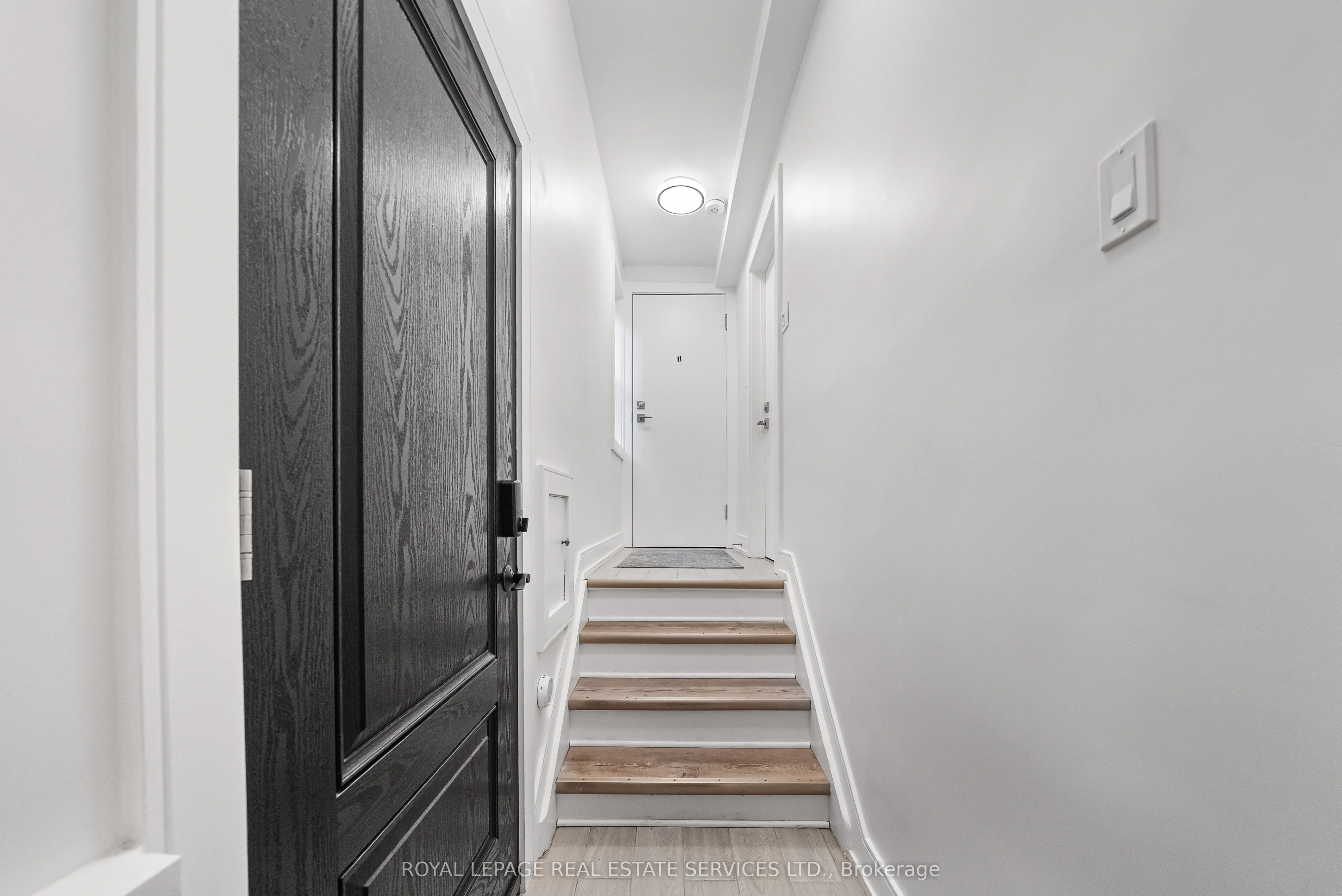 50 Arcadian Circle, #2