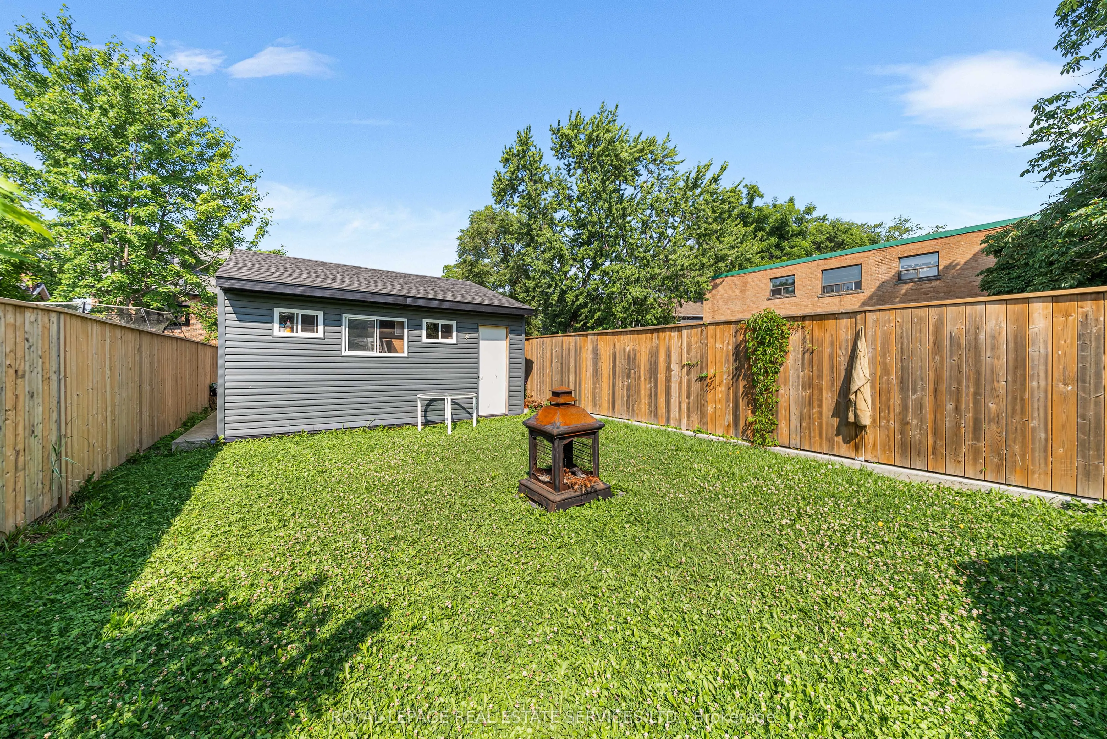50 Arcadian Circle, #2