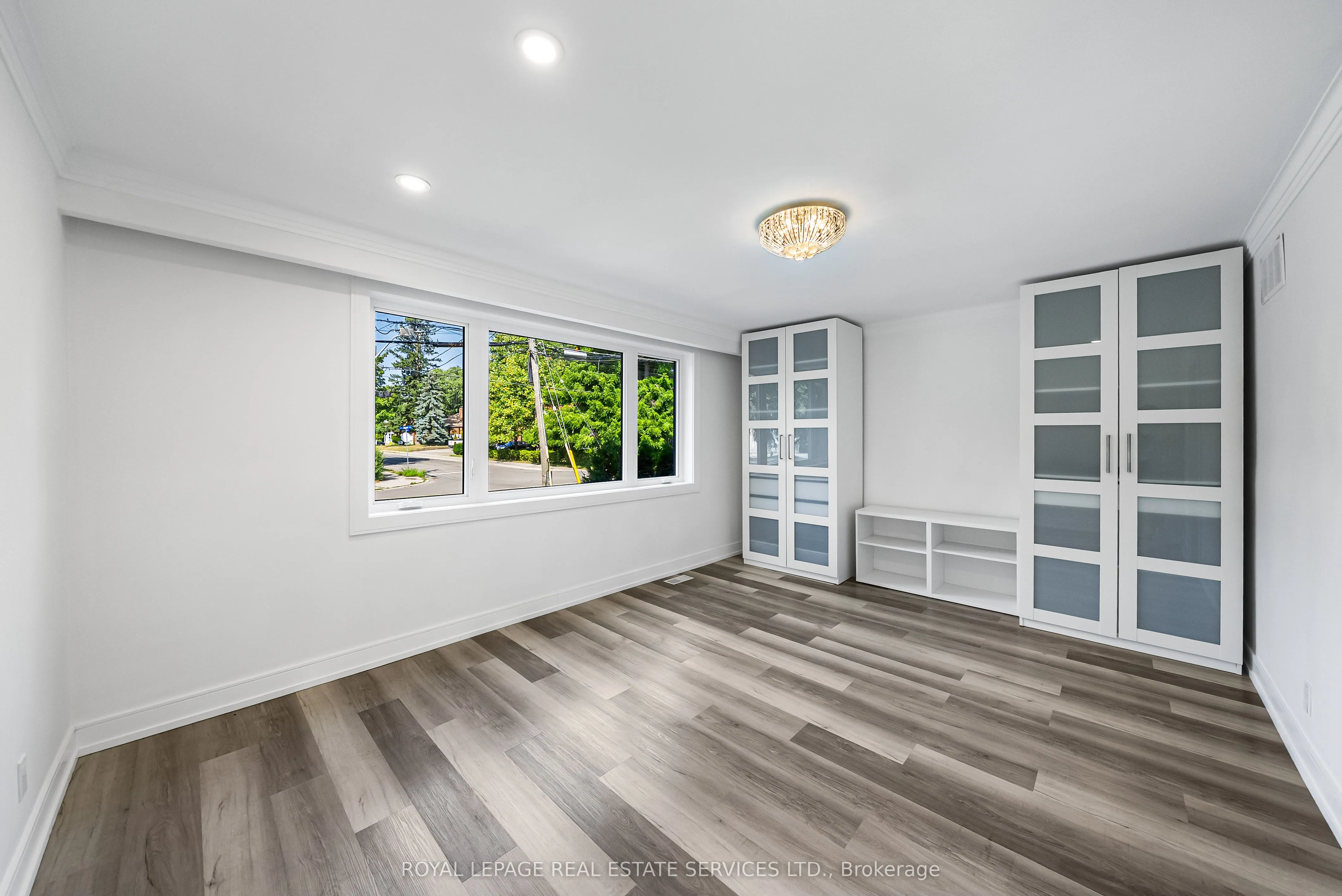 50 Arcadian Circle, #2