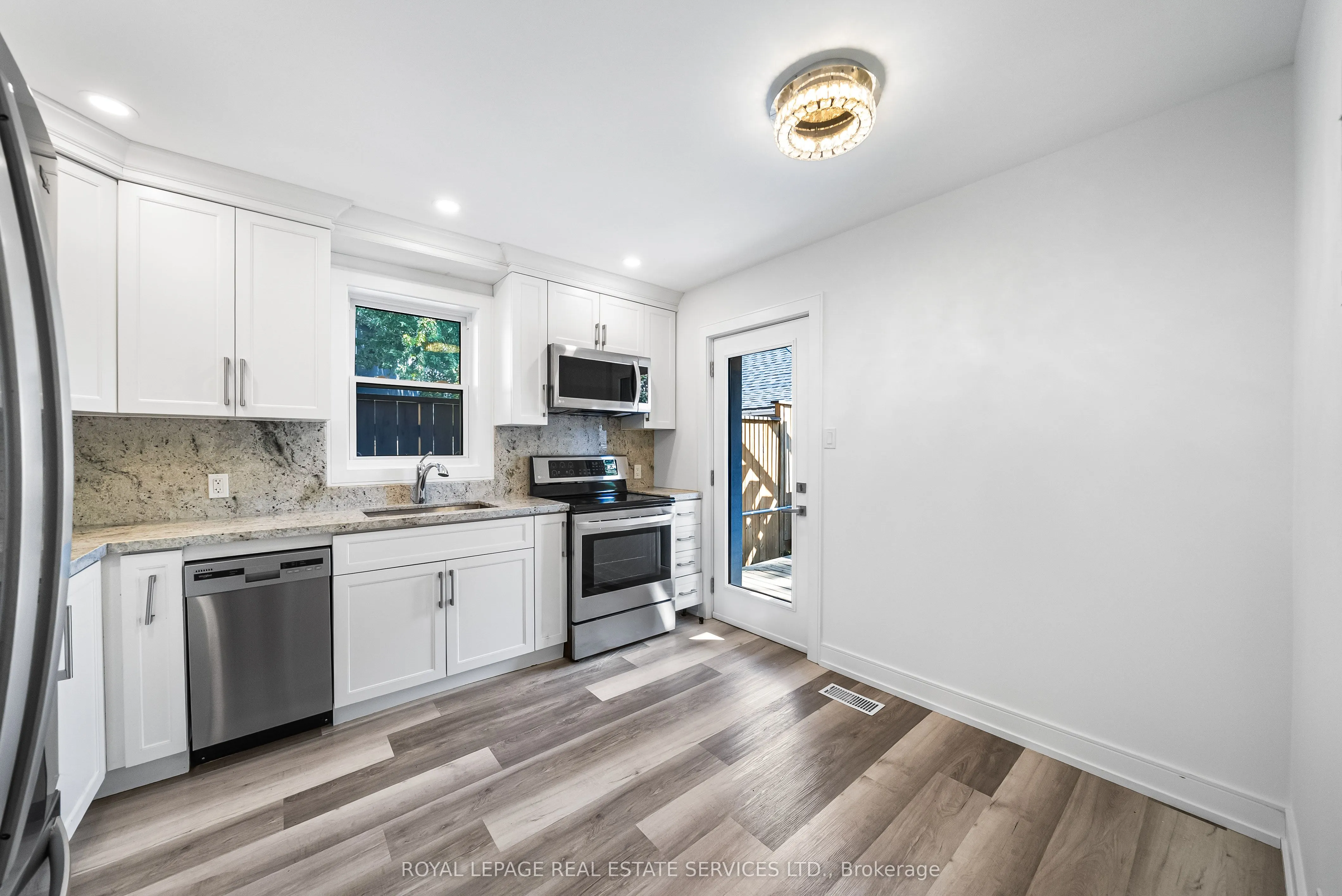 50 Arcadian Circle, #2