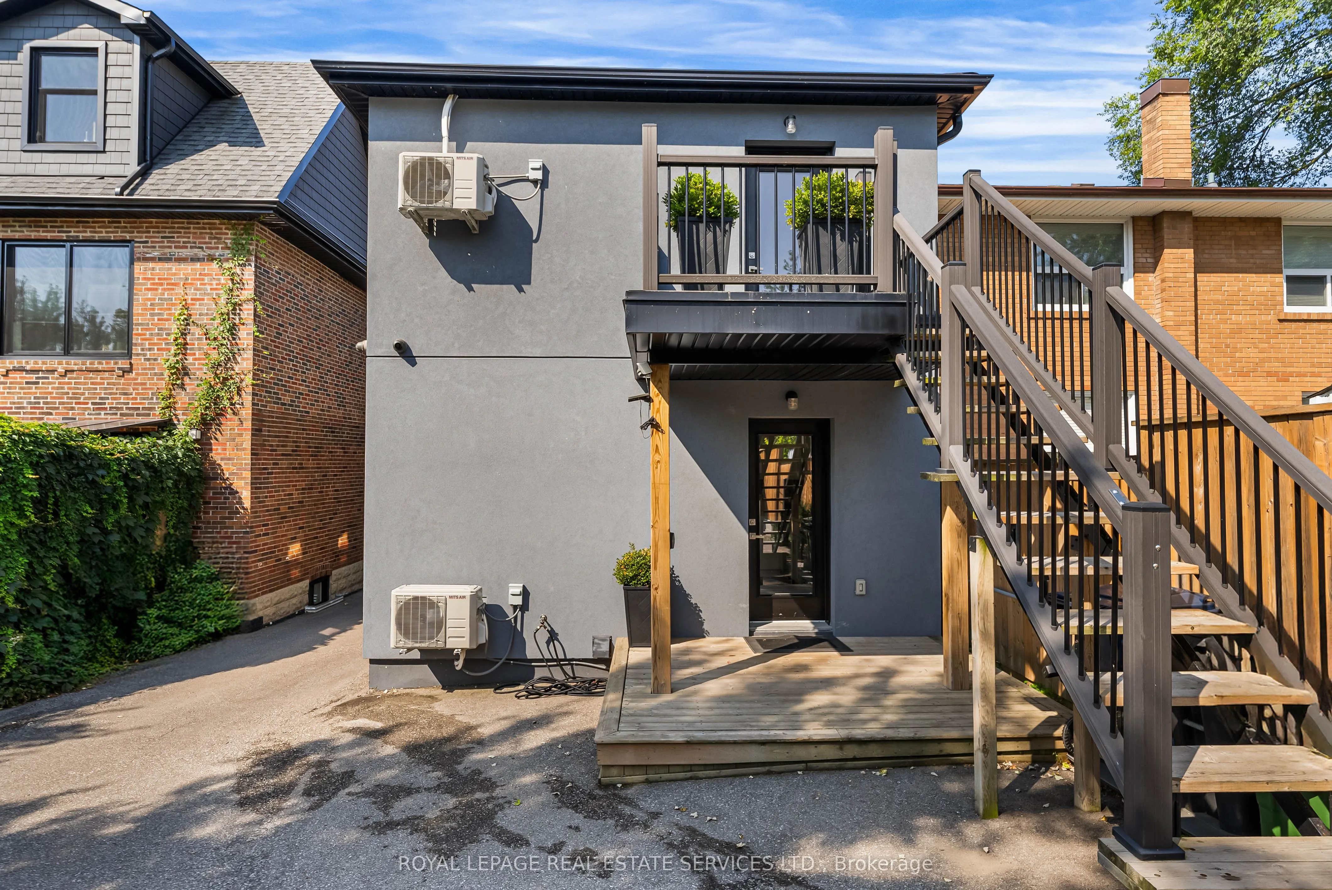 50 Arcadian Circle, #2