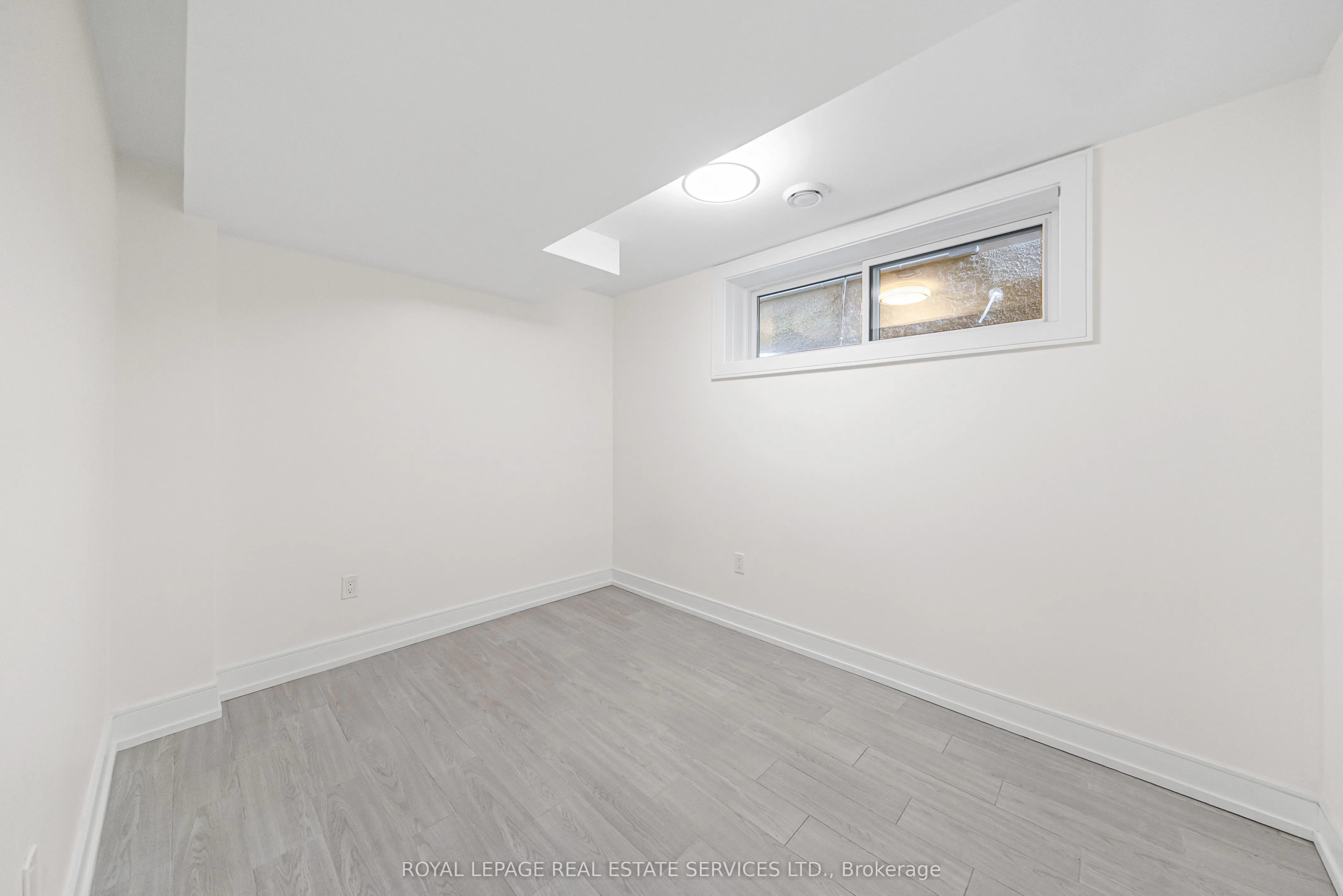 50 Arcadian Circle, #3
