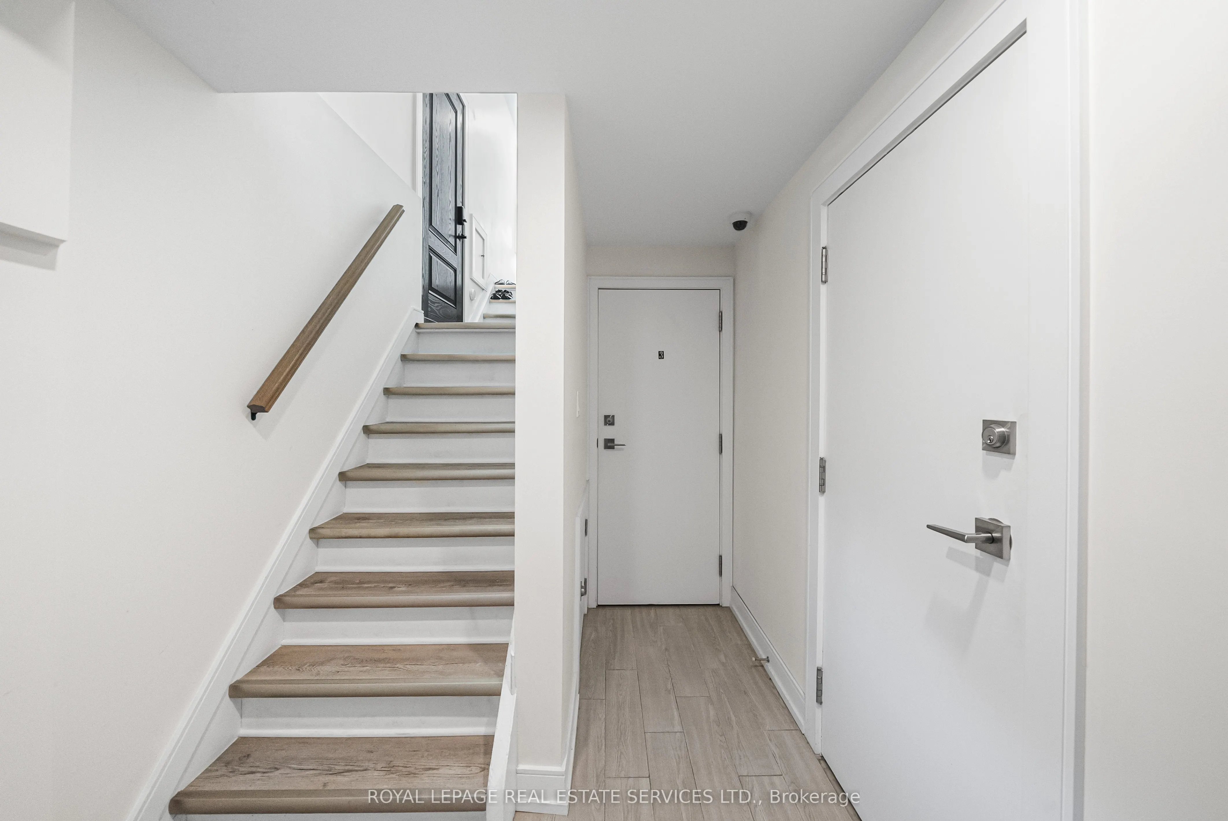 50 Arcadian Circle, #3