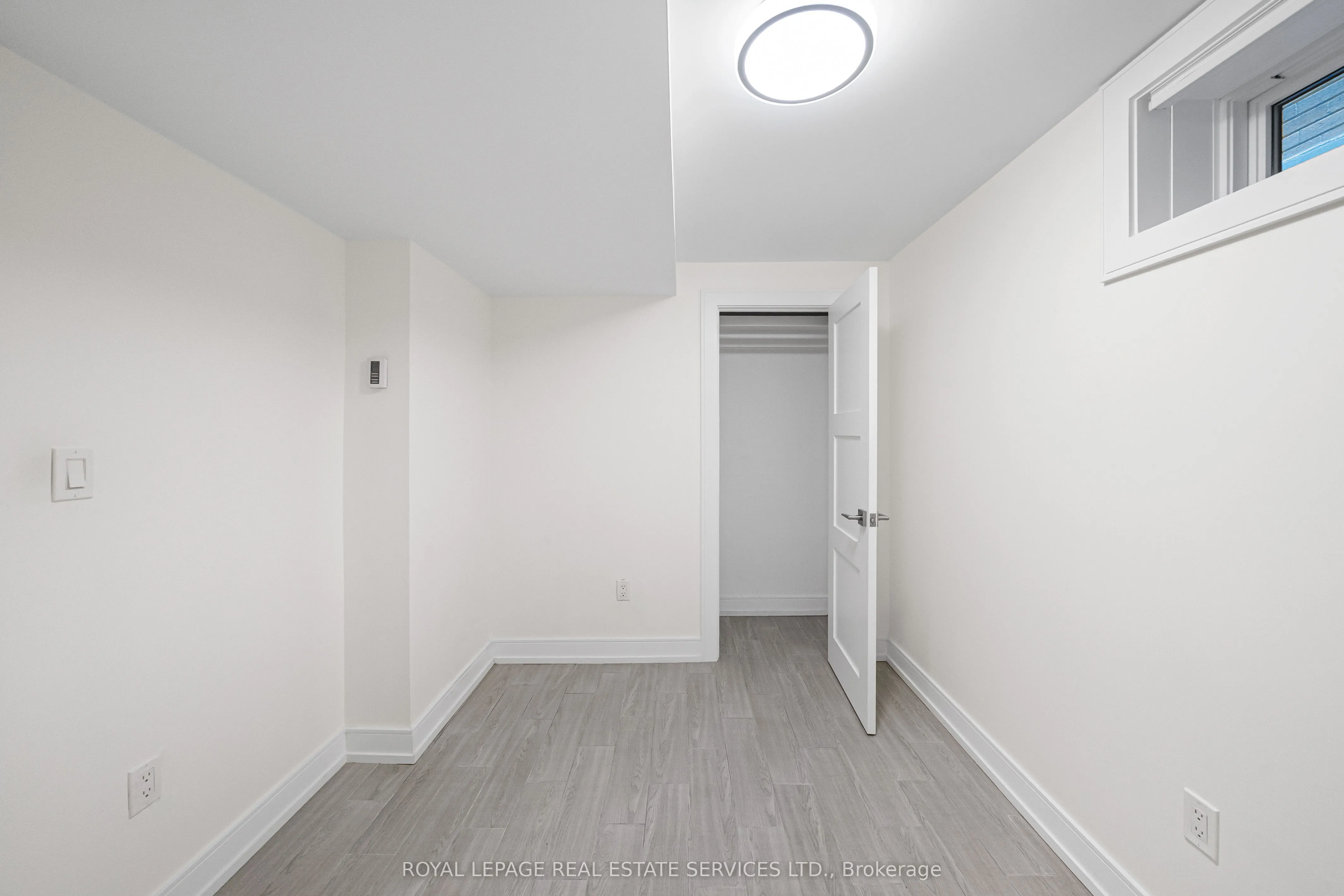 50 Arcadian Circle, #3