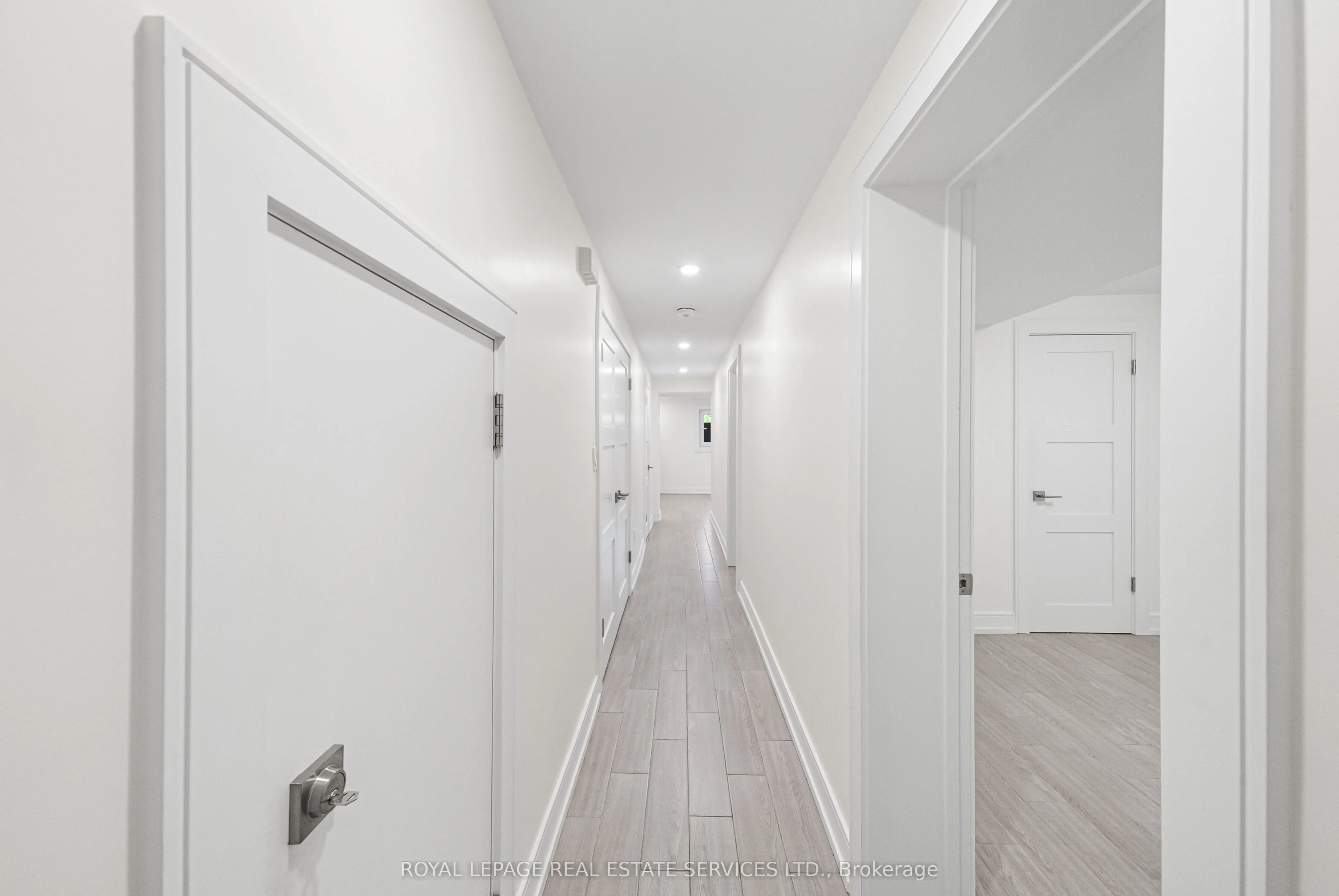 50 Arcadian Circle, #3