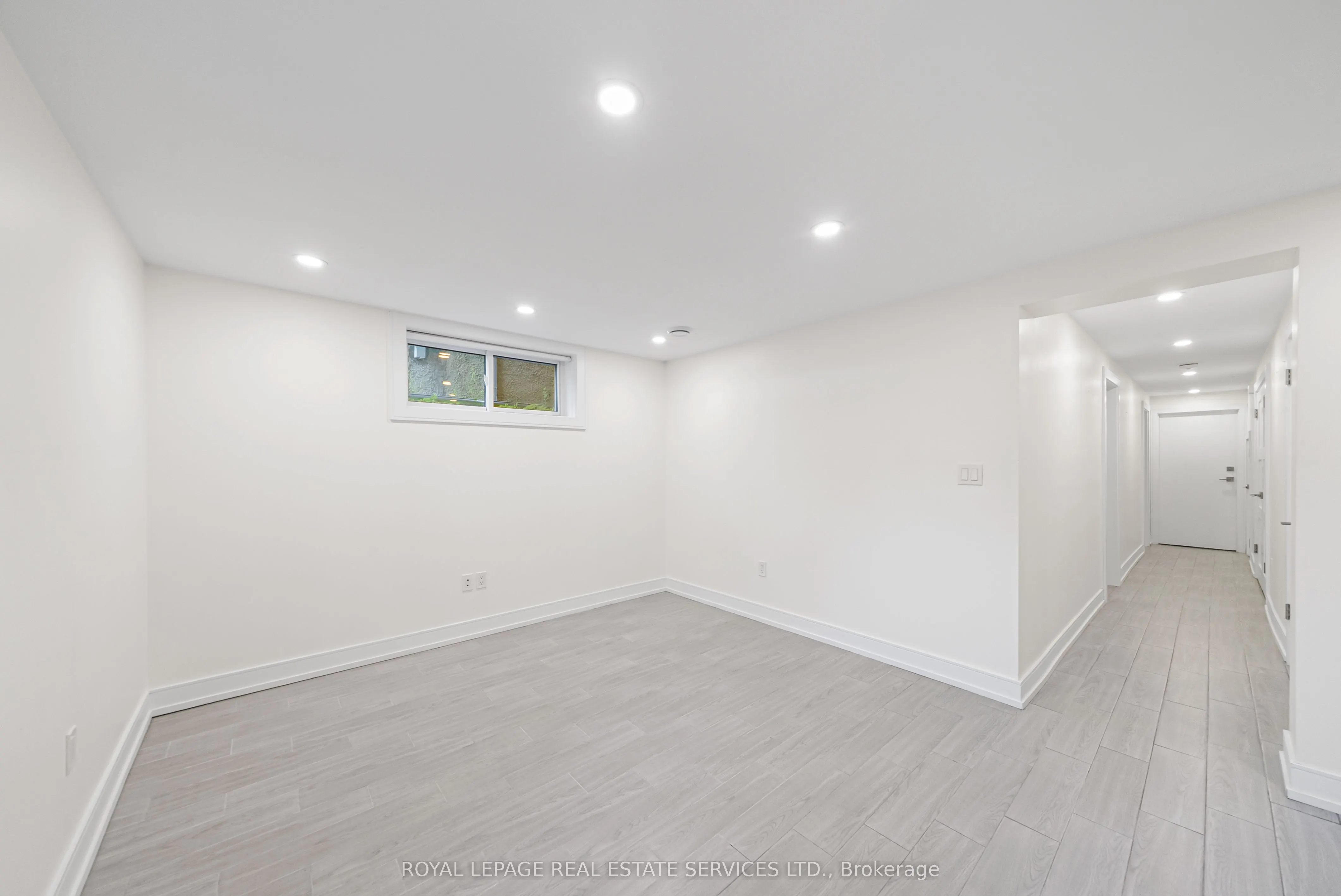 50 Arcadian Circle, #3