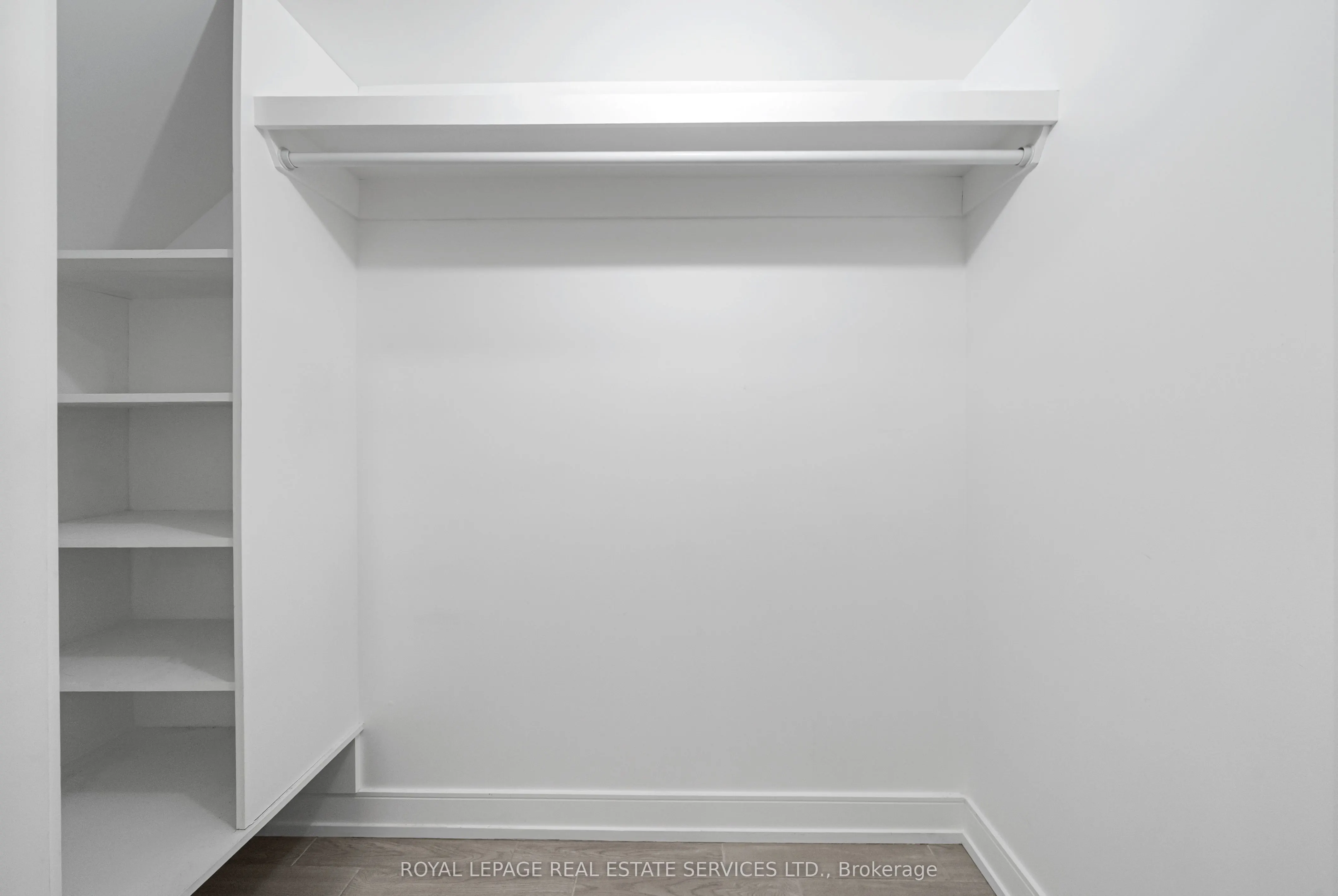 50 Arcadian Circle, #3