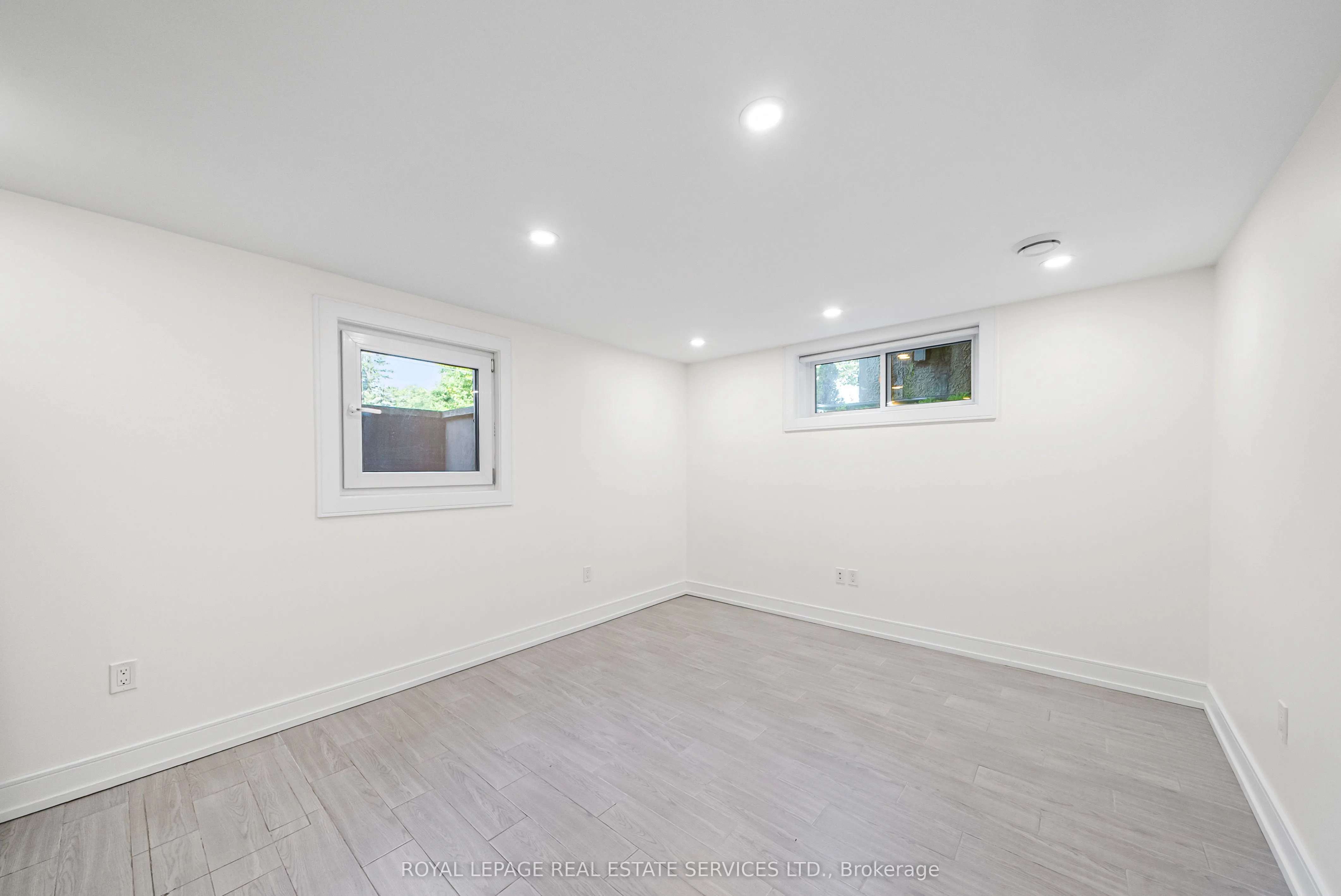 50 Arcadian Circle, #3