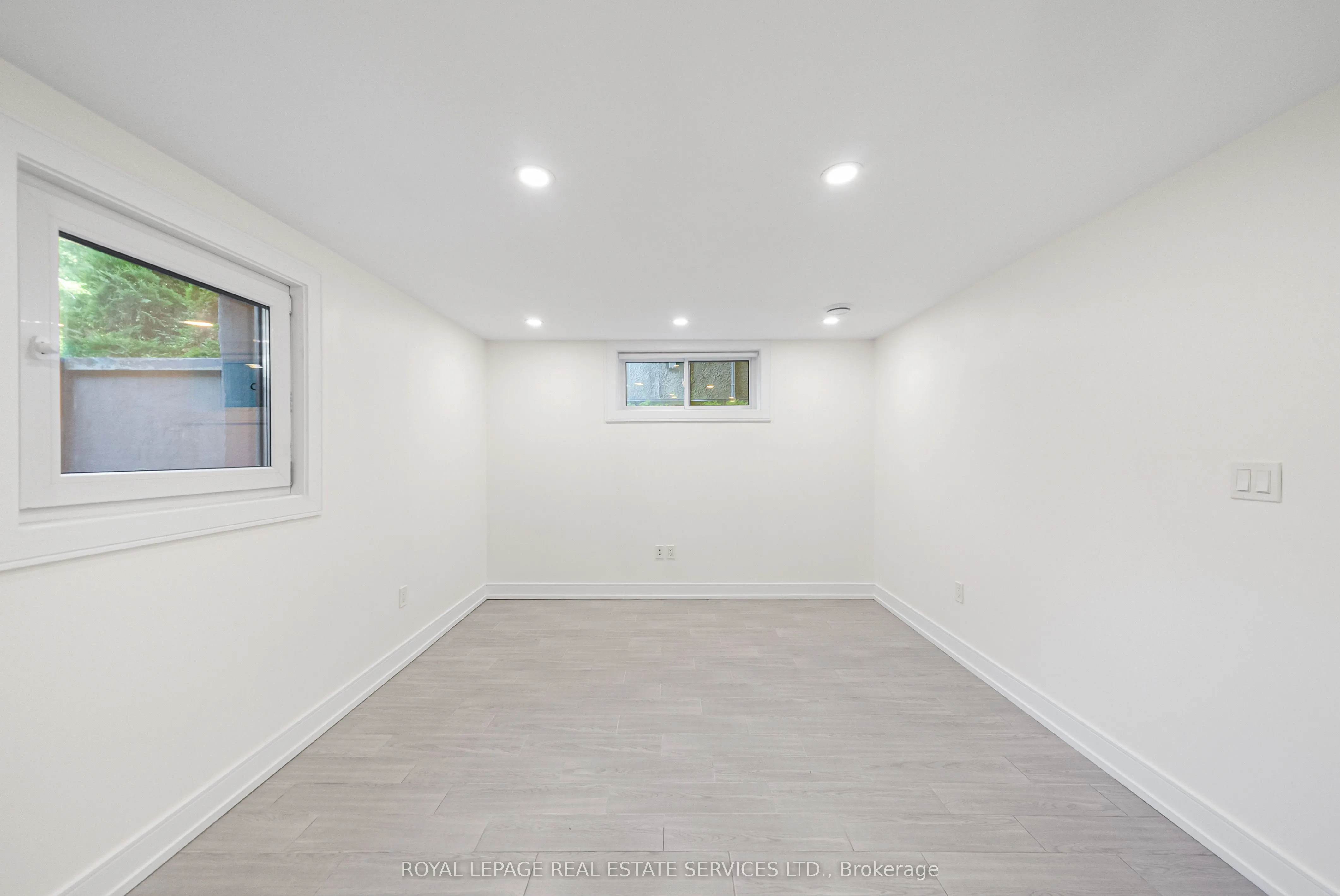 50 Arcadian Circle, #3