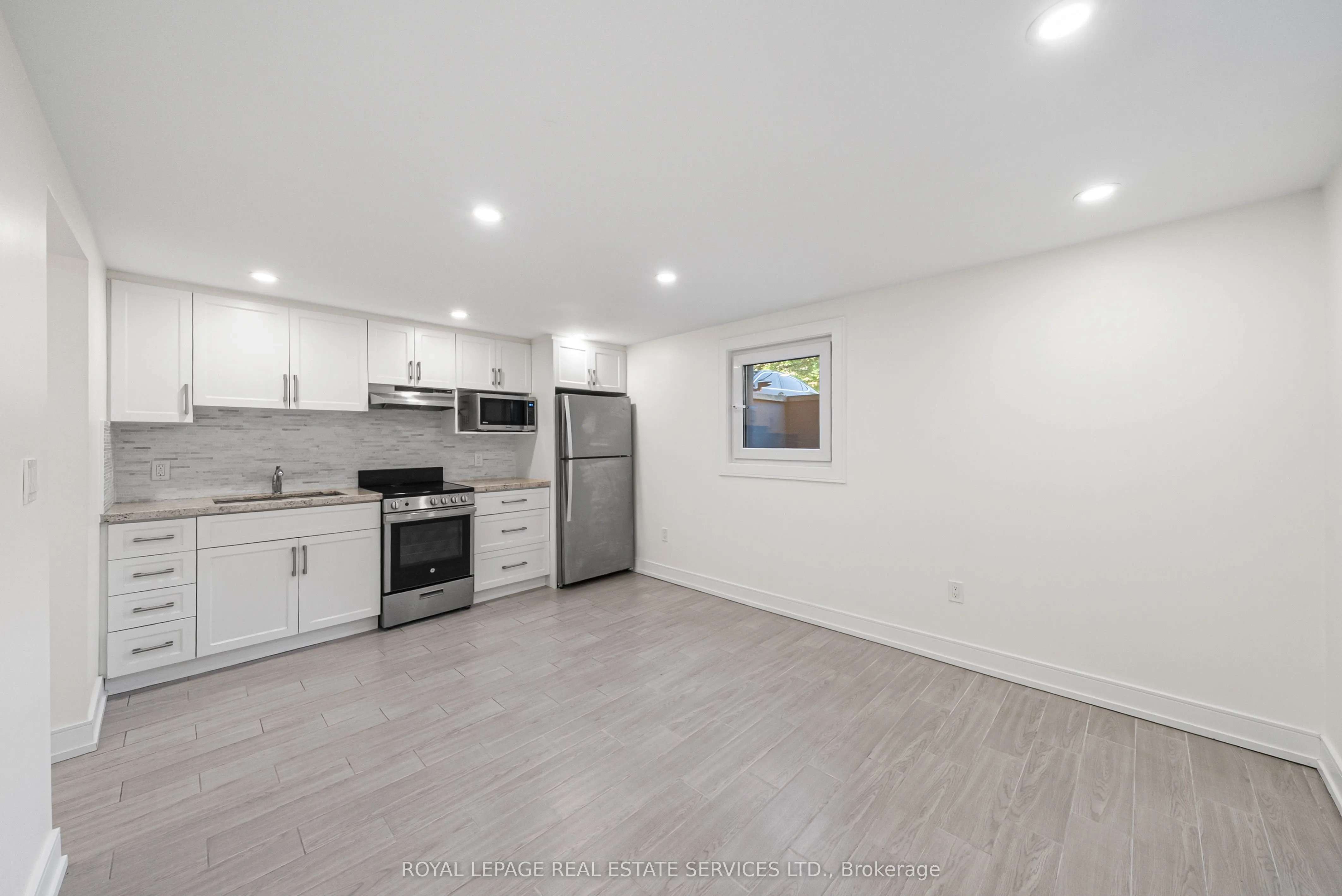 50 Arcadian Circle, #3