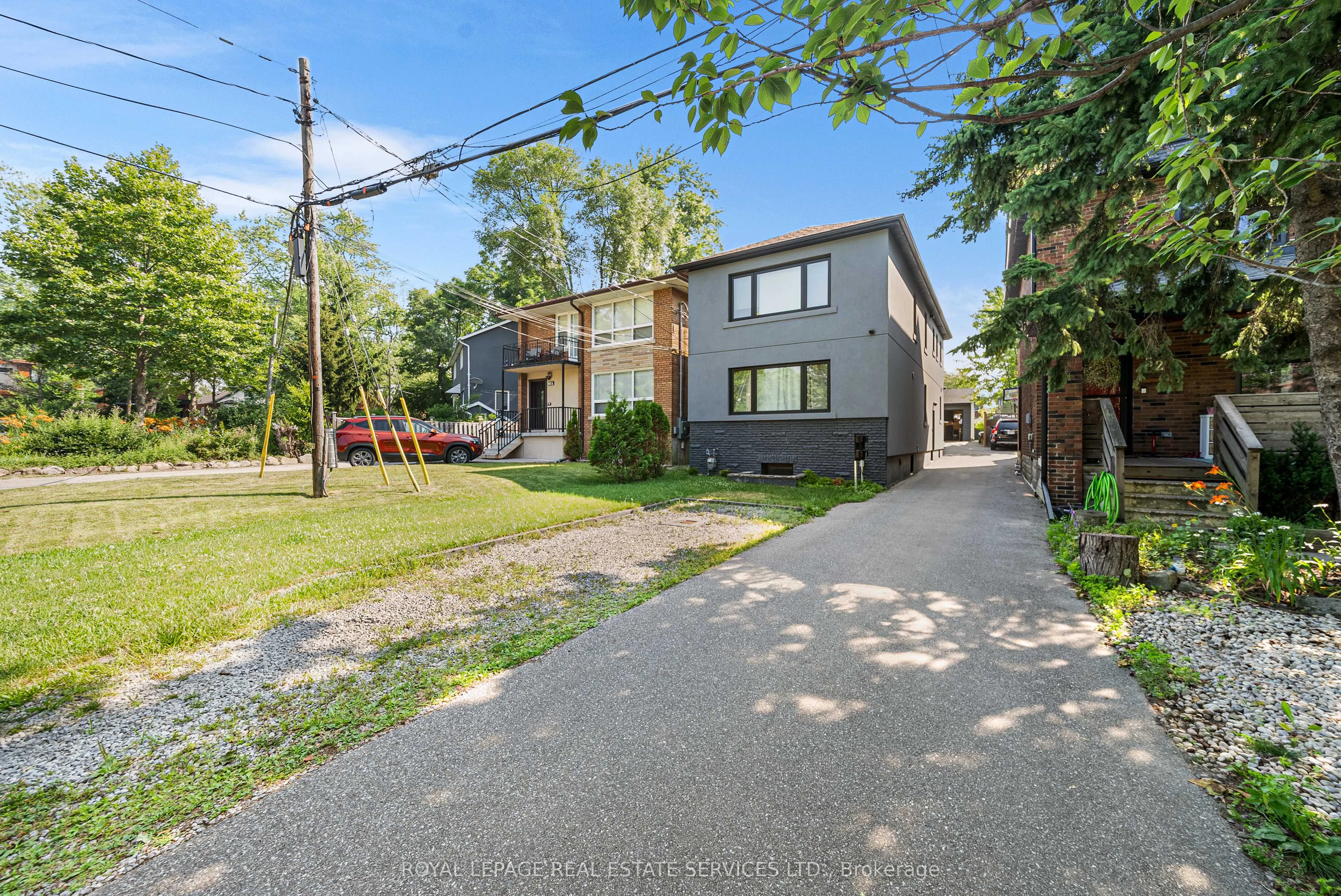 50 Arcadian Circle, #3