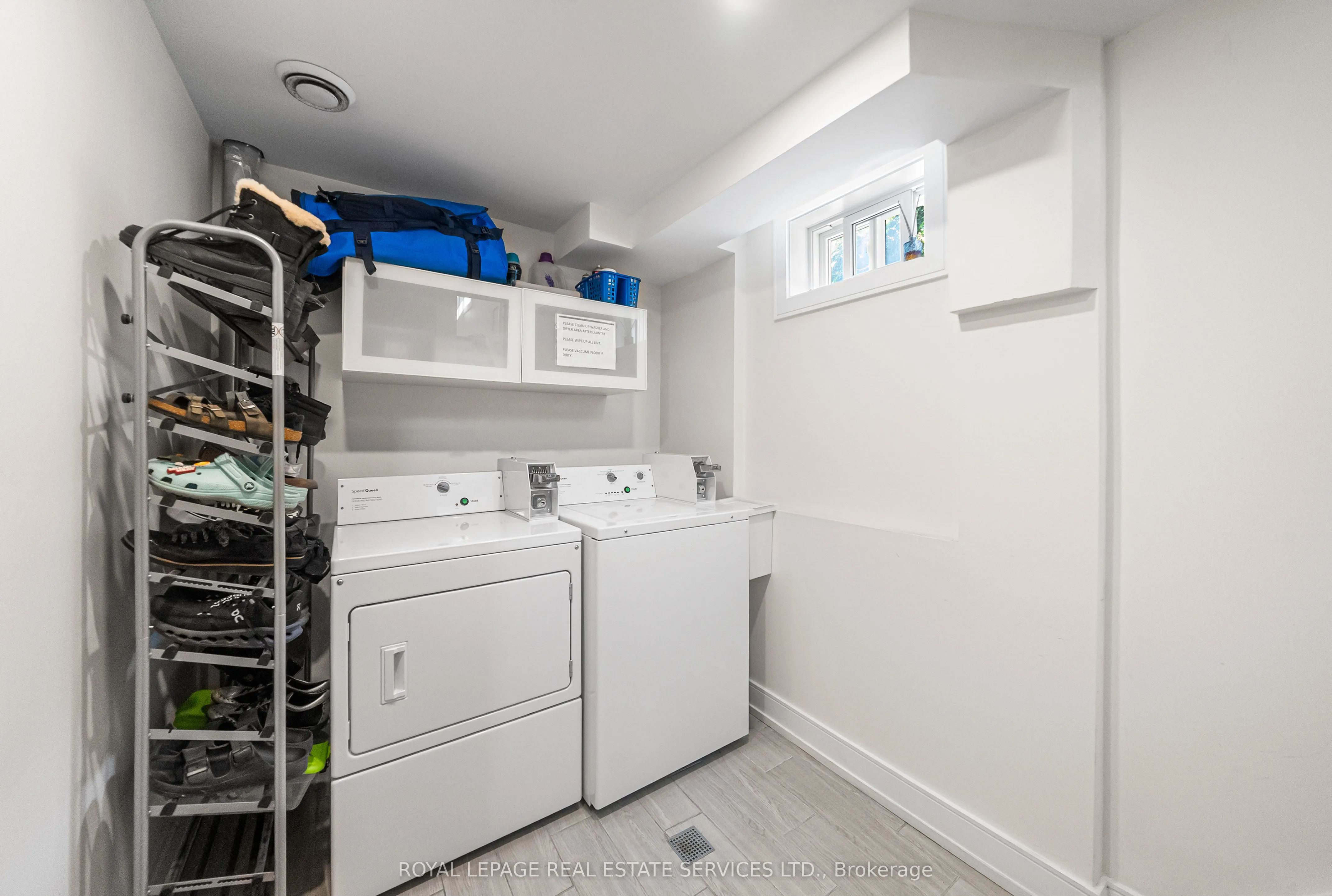 50 Arcadian Circle, #3