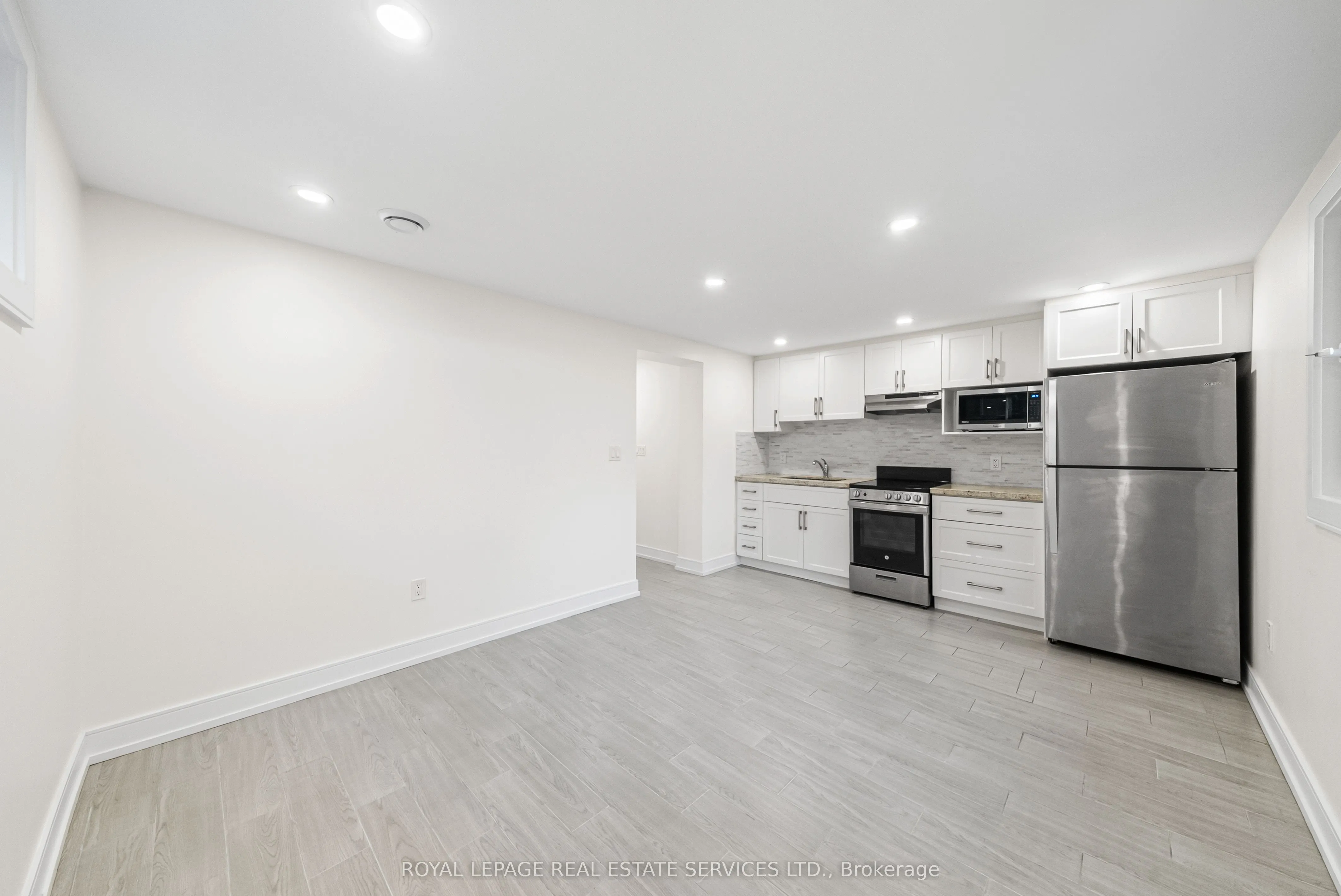 50 Arcadian Circle, #3