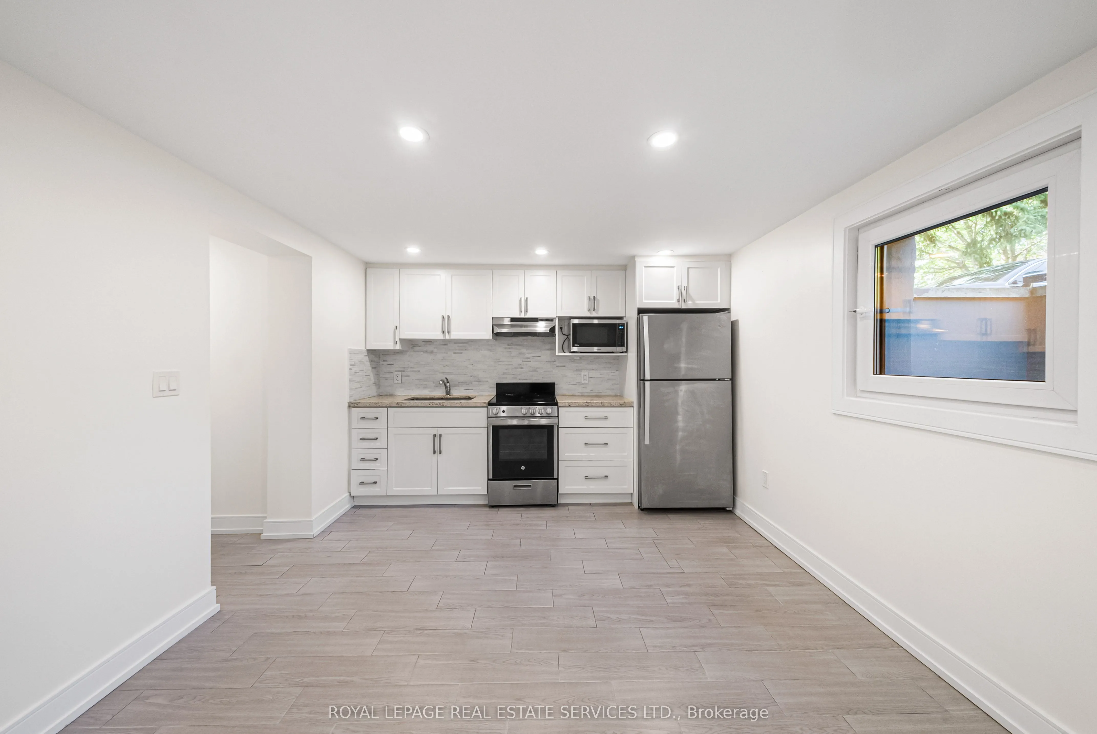 50 Arcadian Circle, #3
