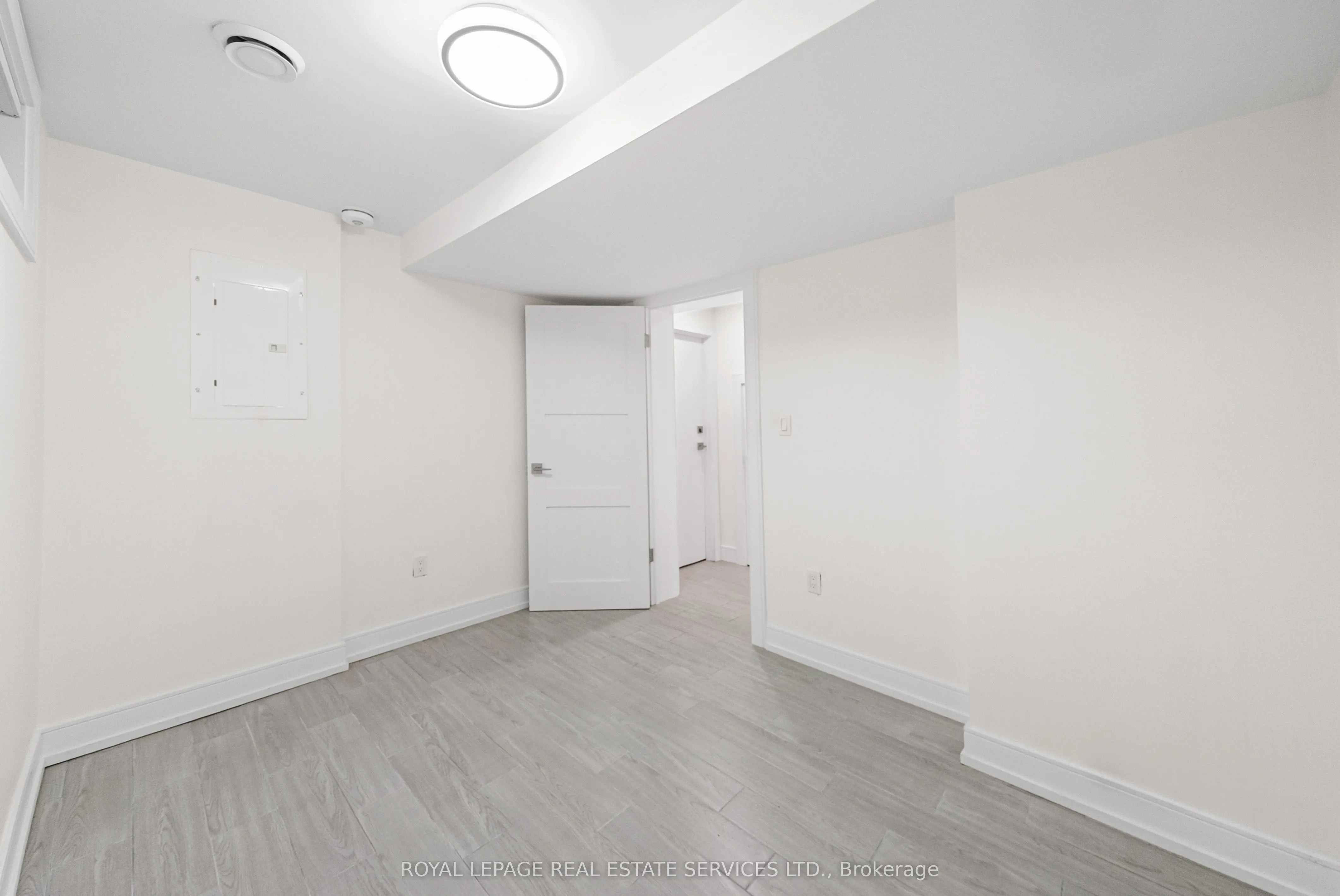 50 Arcadian Circle, #3