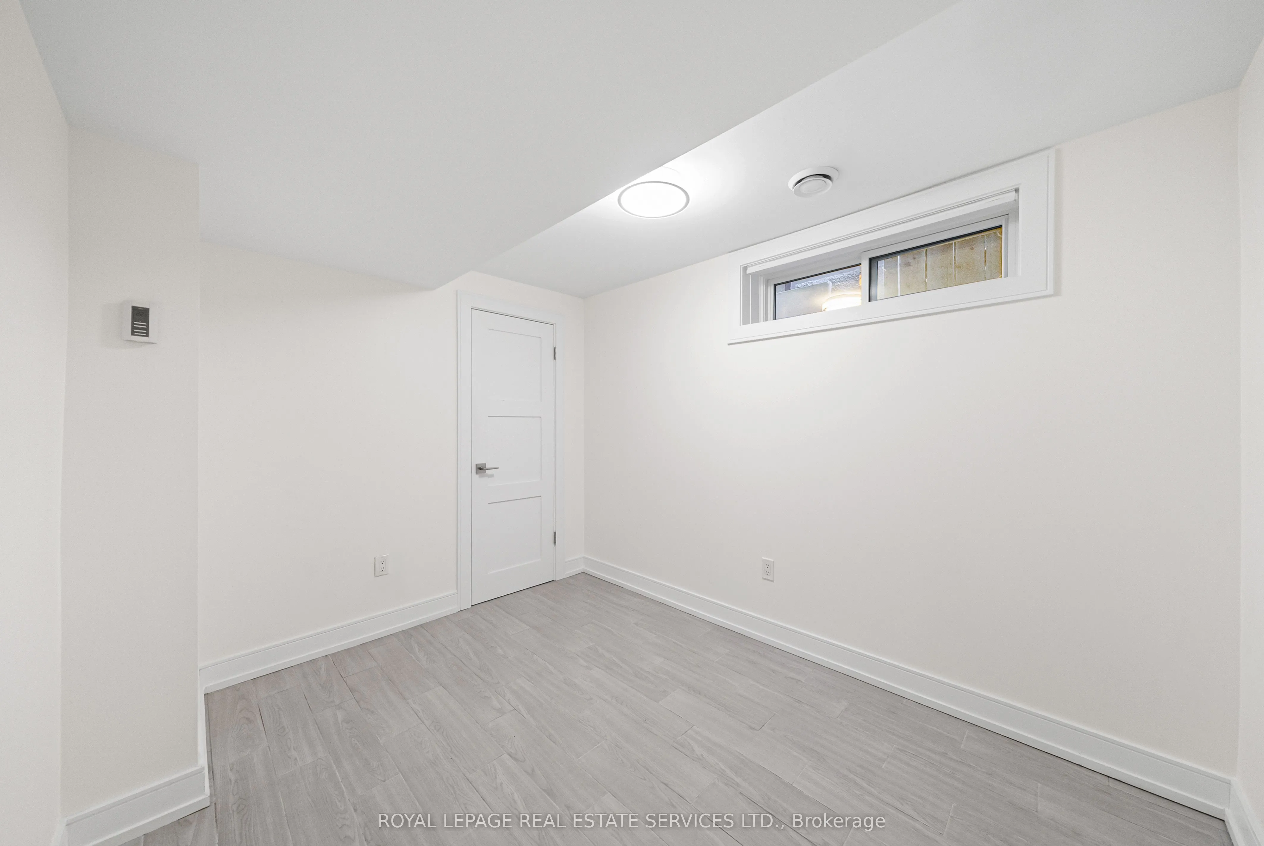 50 Arcadian Circle, #3