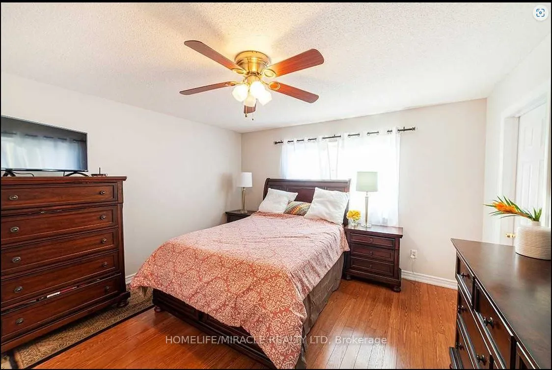 13 Prince Crescent