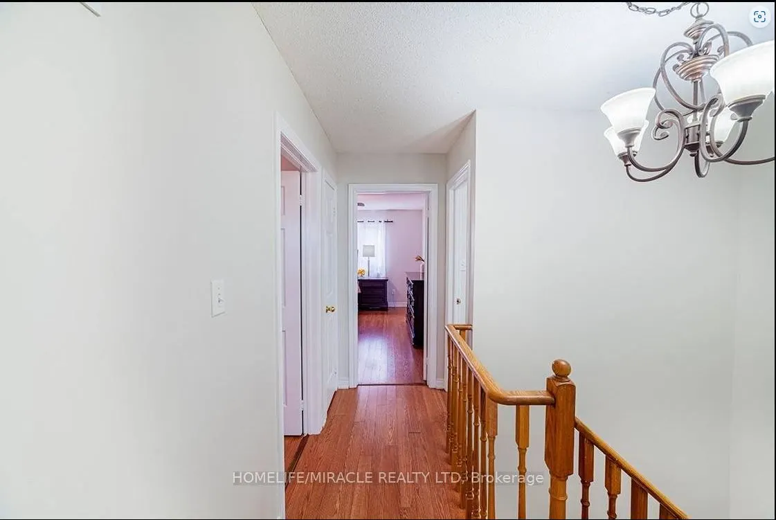 13 Prince Crescent