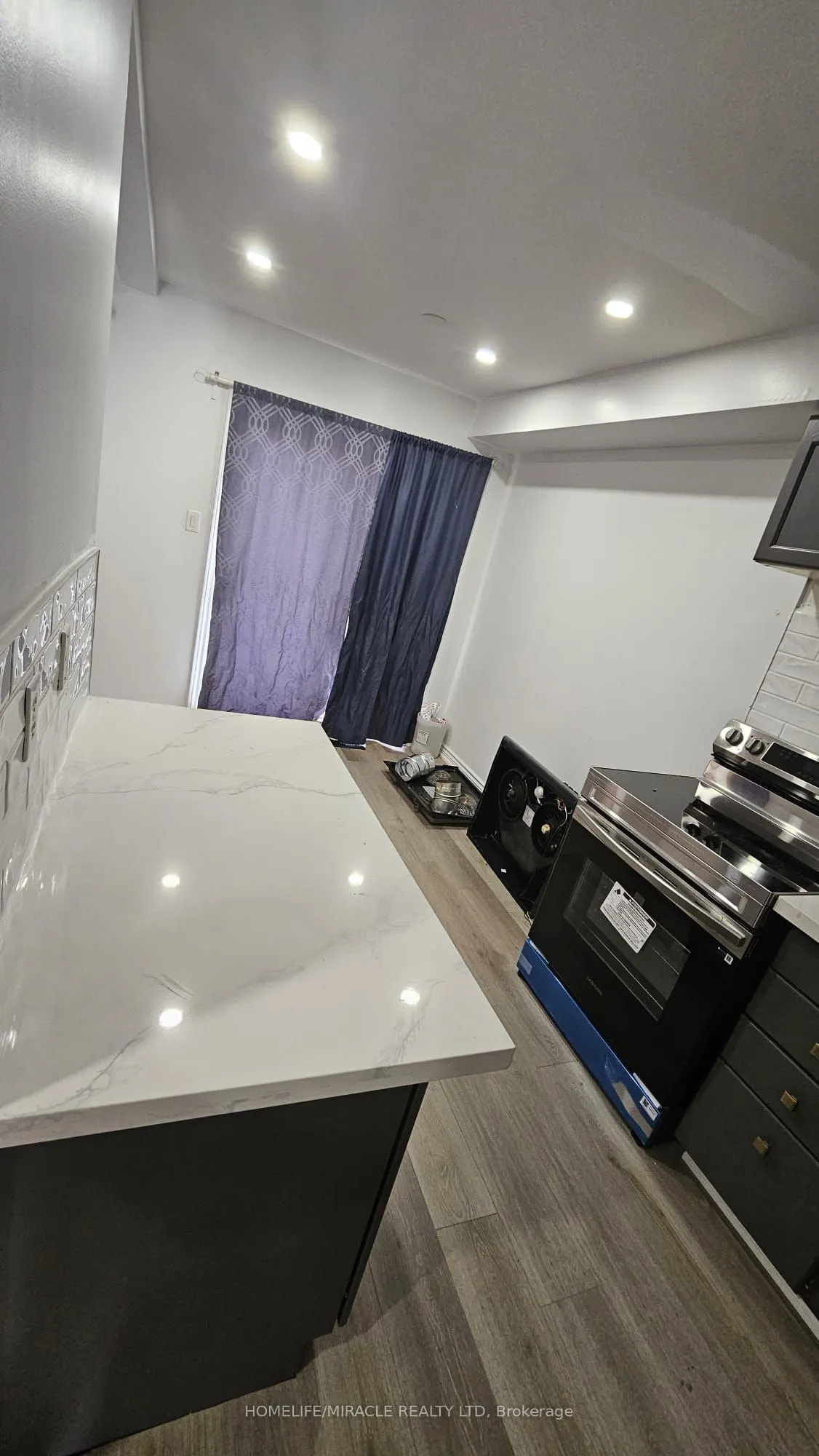 13 Prince Crescent