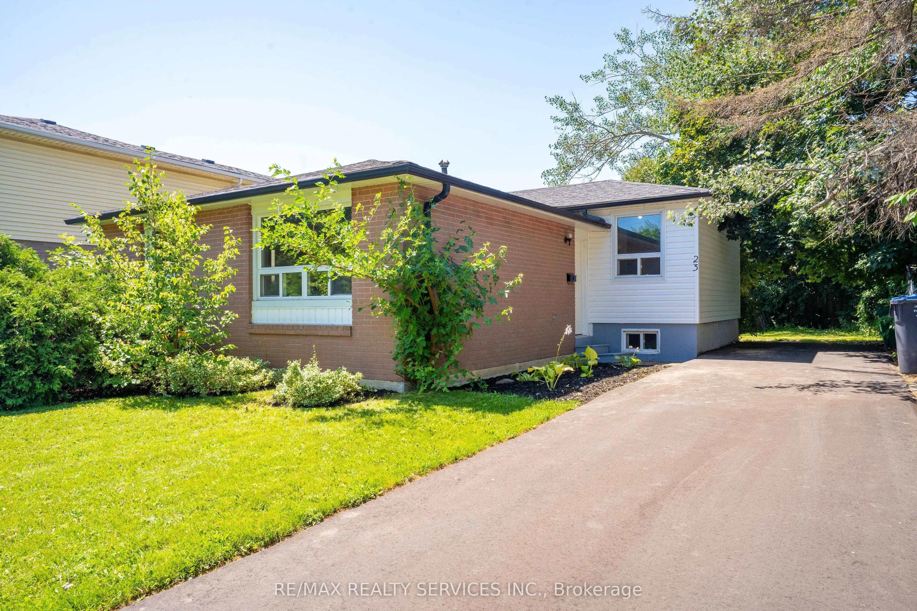 23 Fidelia Crescent