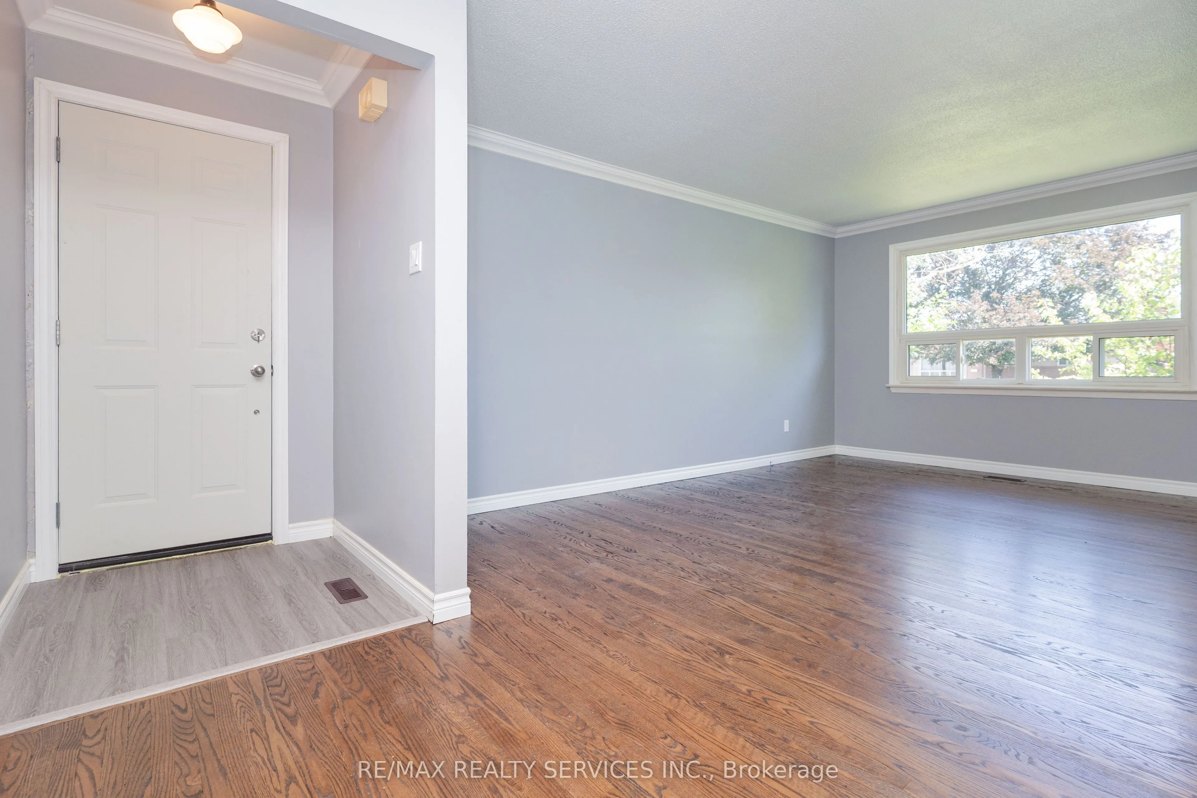 23 Fidelia Crescent