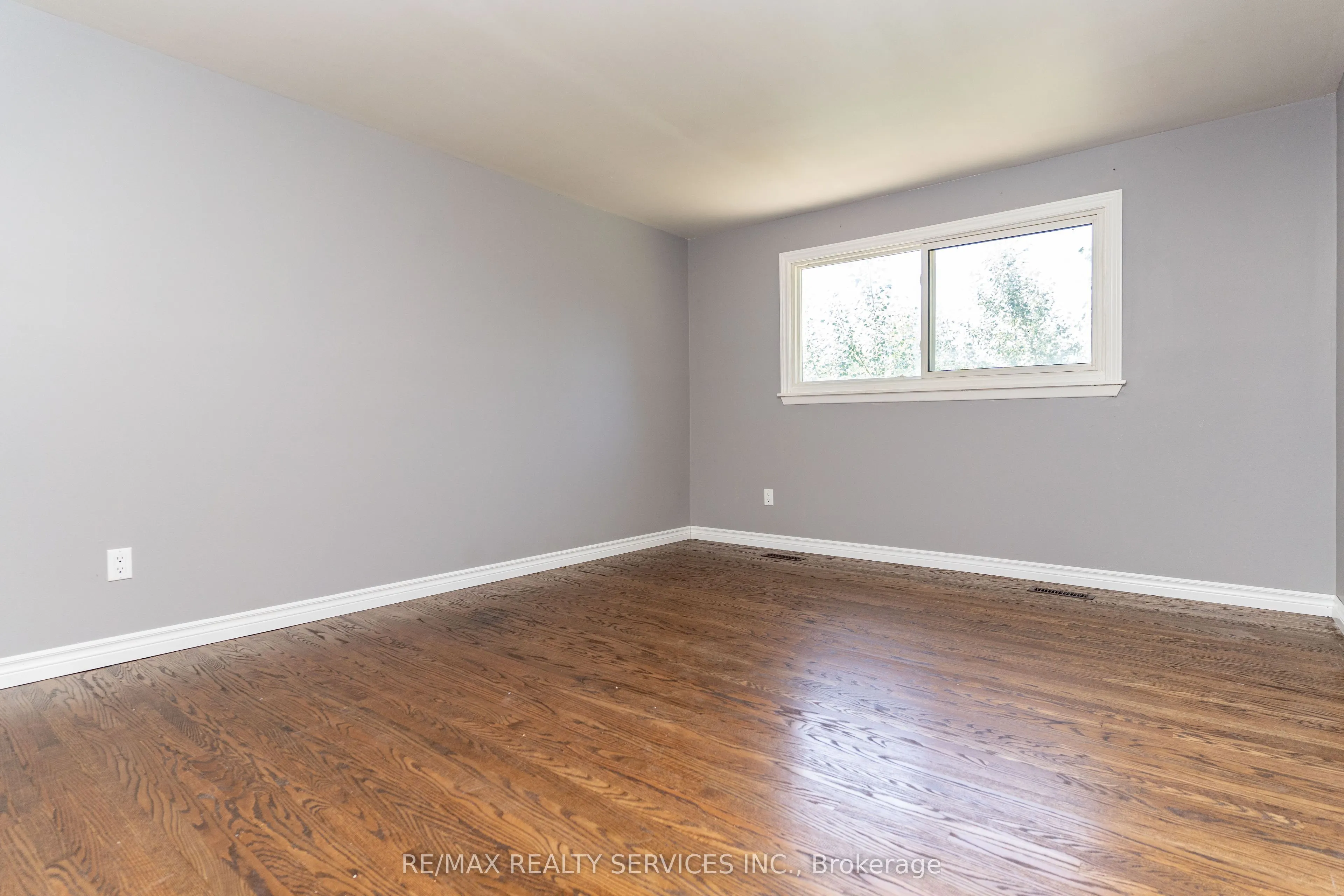 23 Fidelia Crescent