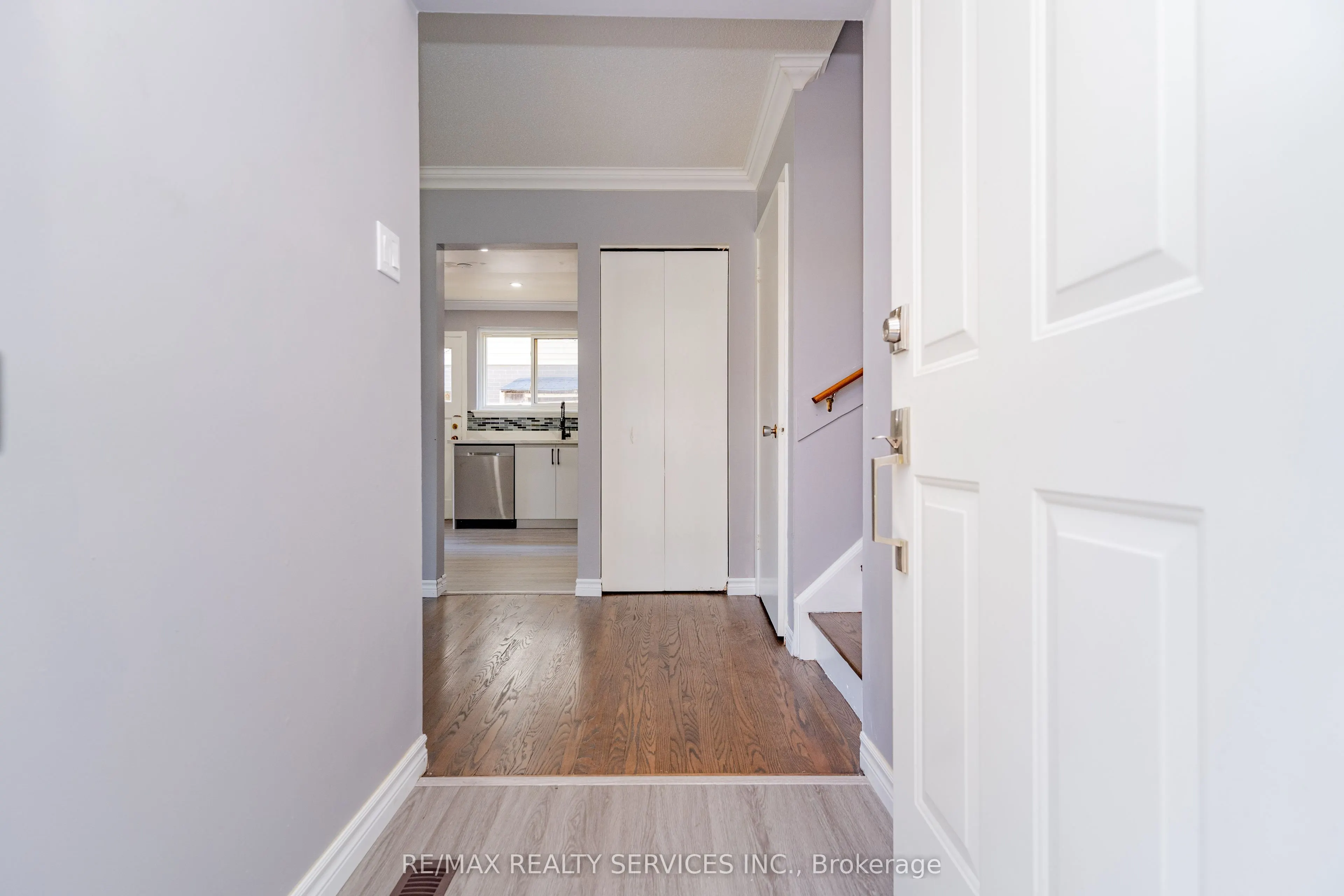 23 Fidelia Crescent