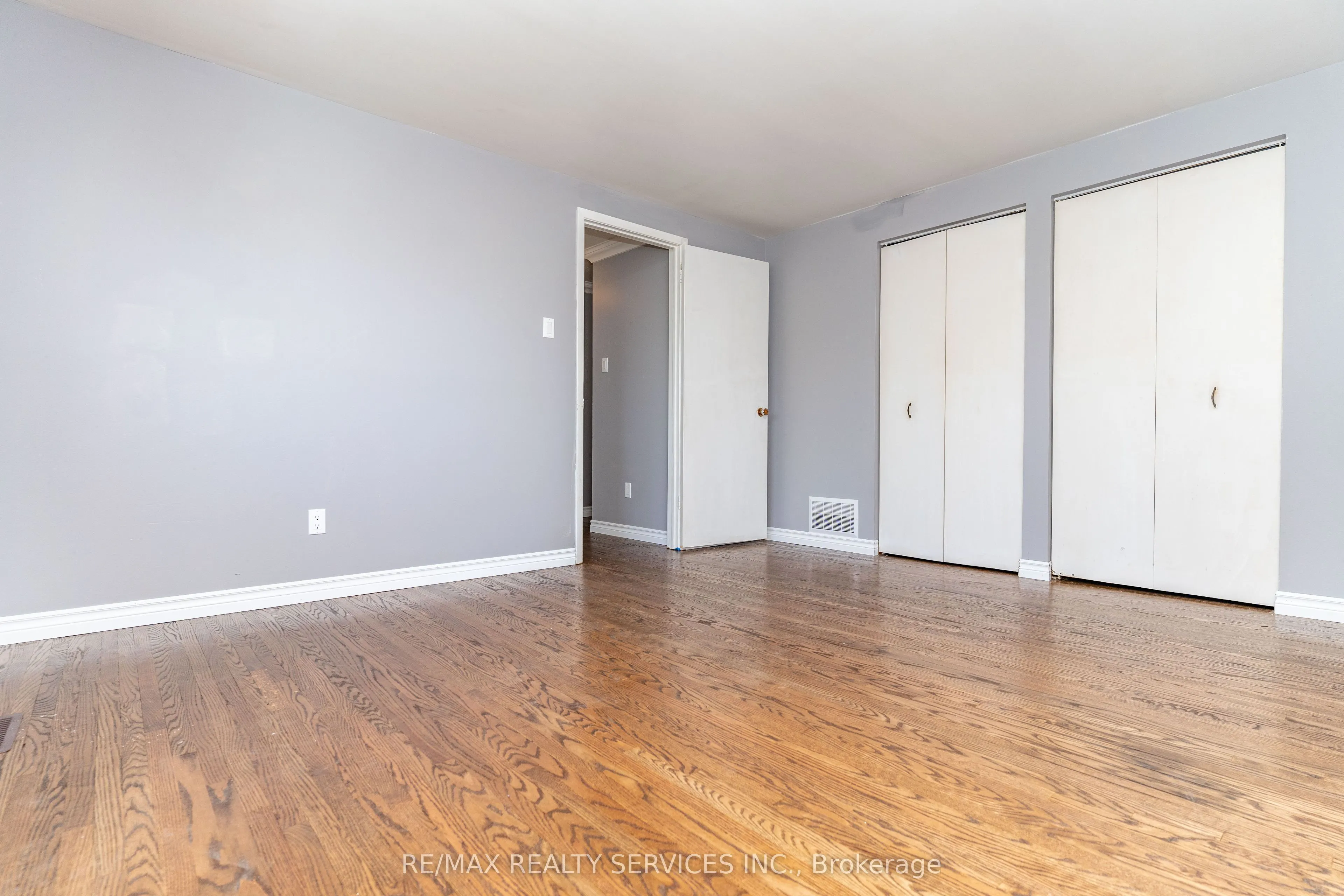 23 Fidelia Crescent
