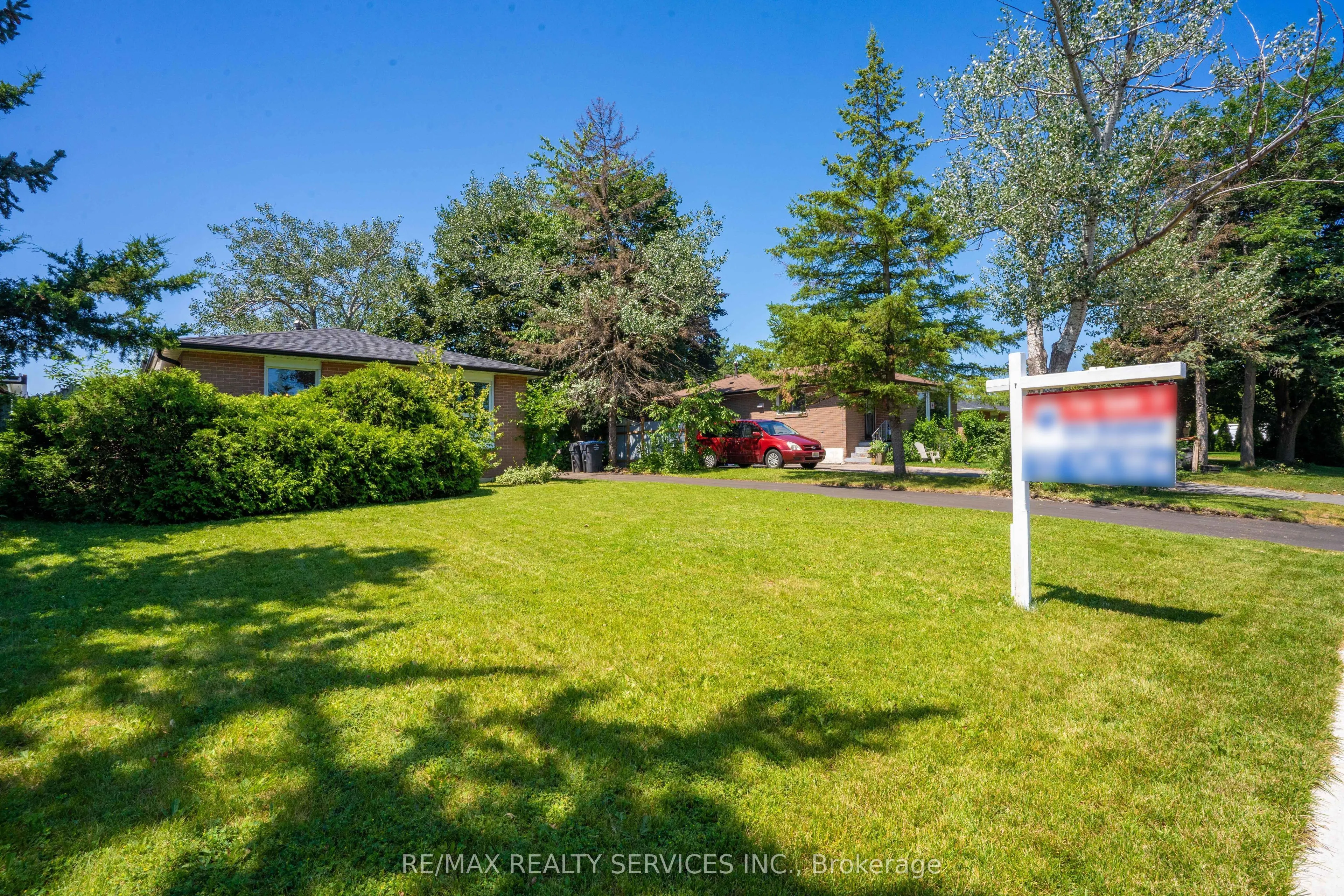 23 Fidelia Crescent