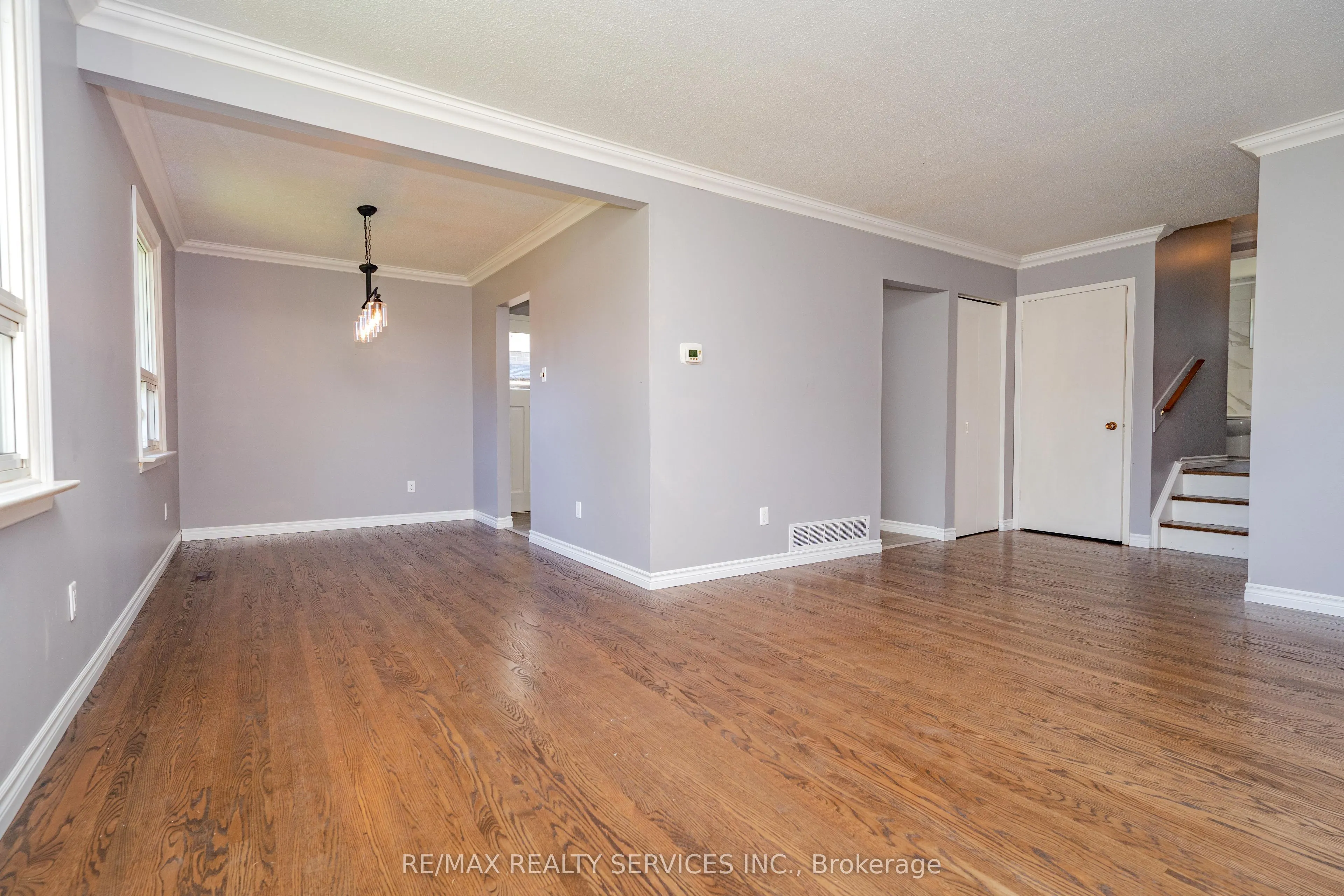 23 Fidelia Crescent