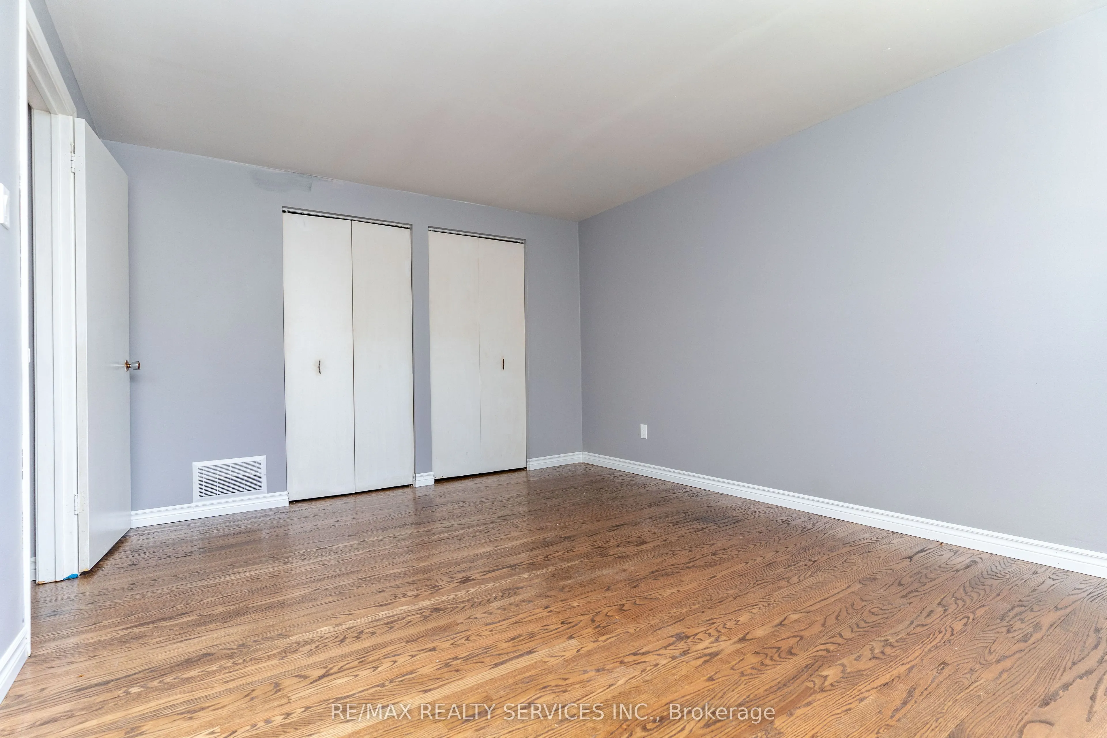 23 Fidelia Crescent