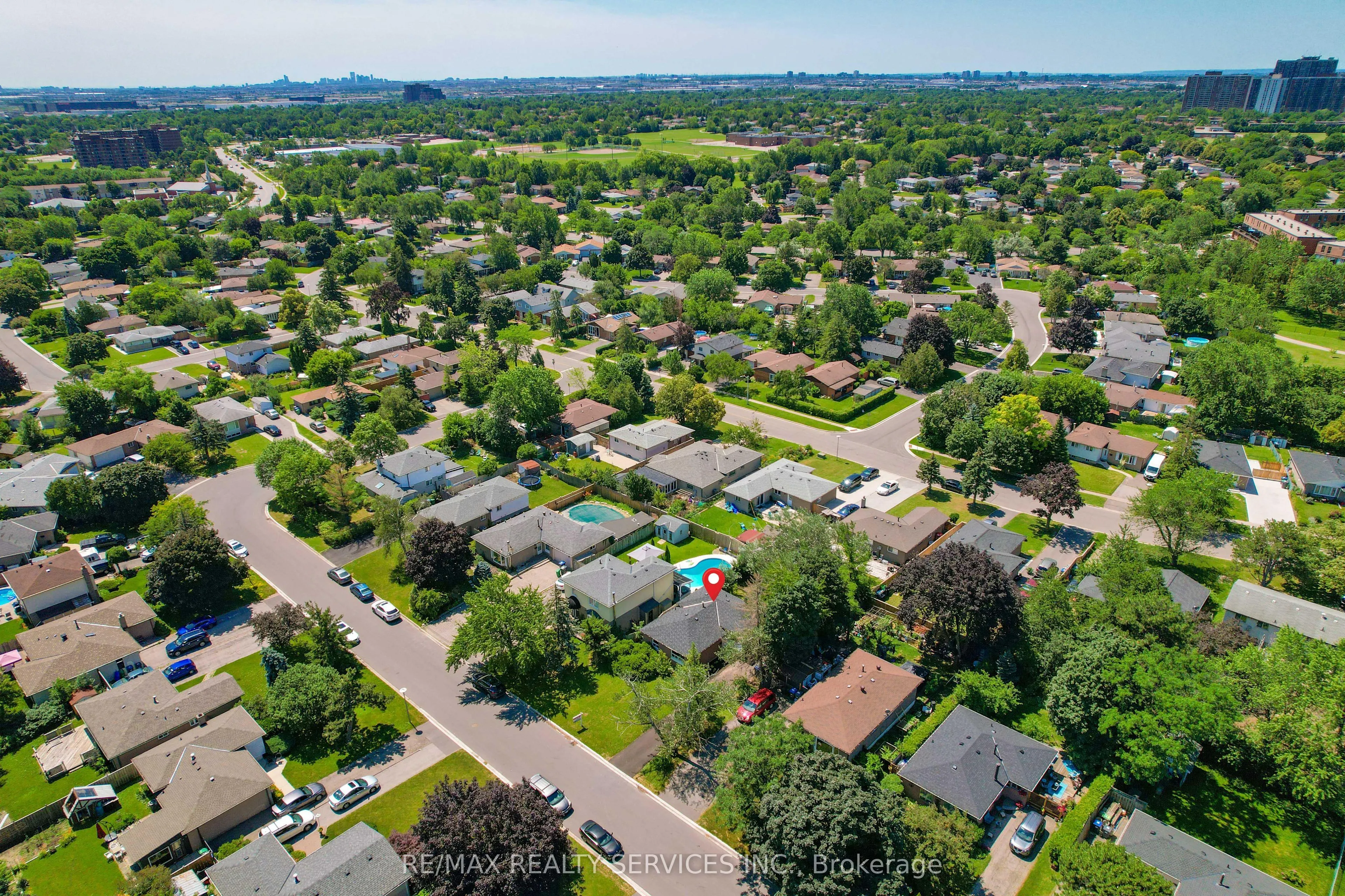 23 Fidelia Crescent