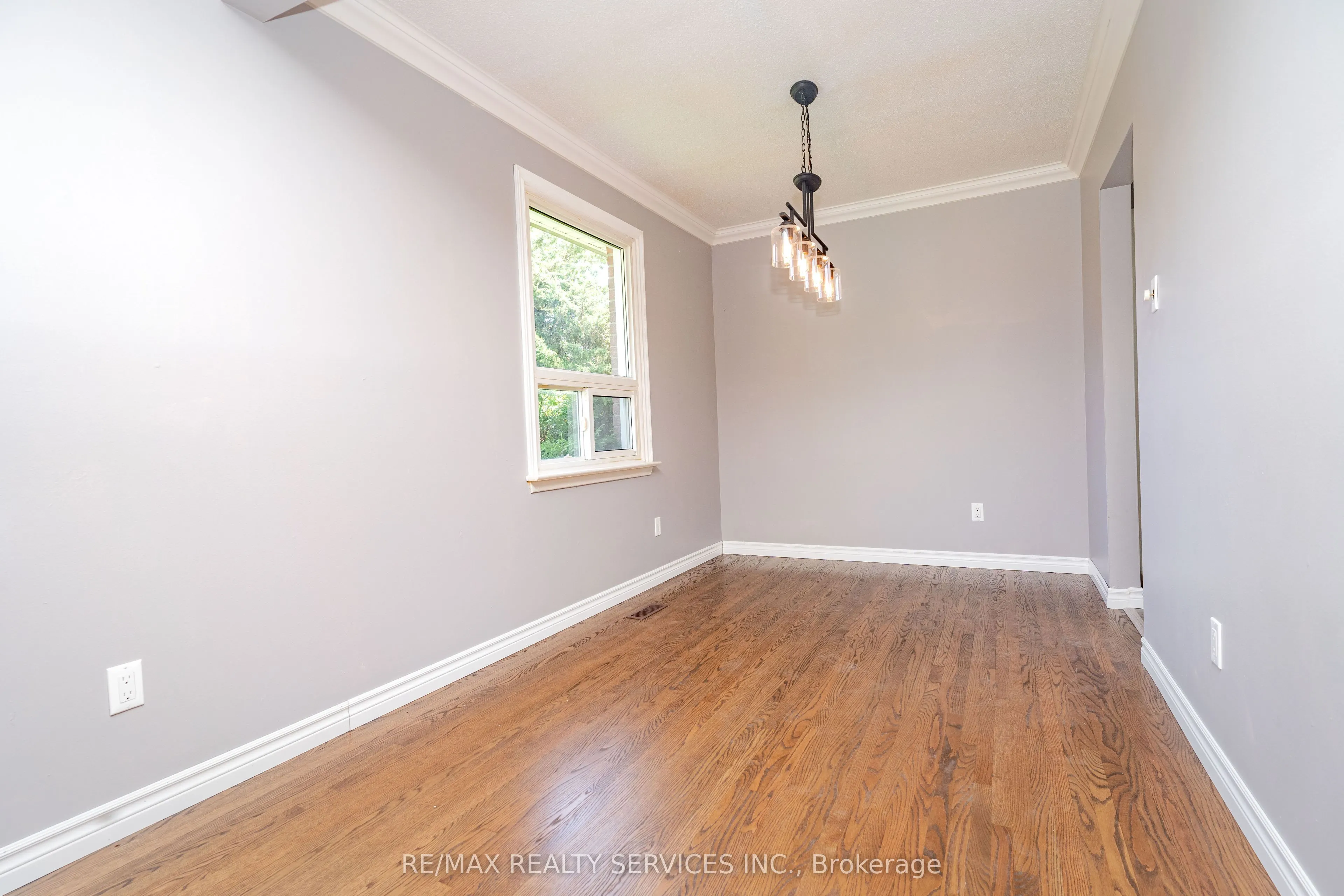 23 Fidelia Crescent