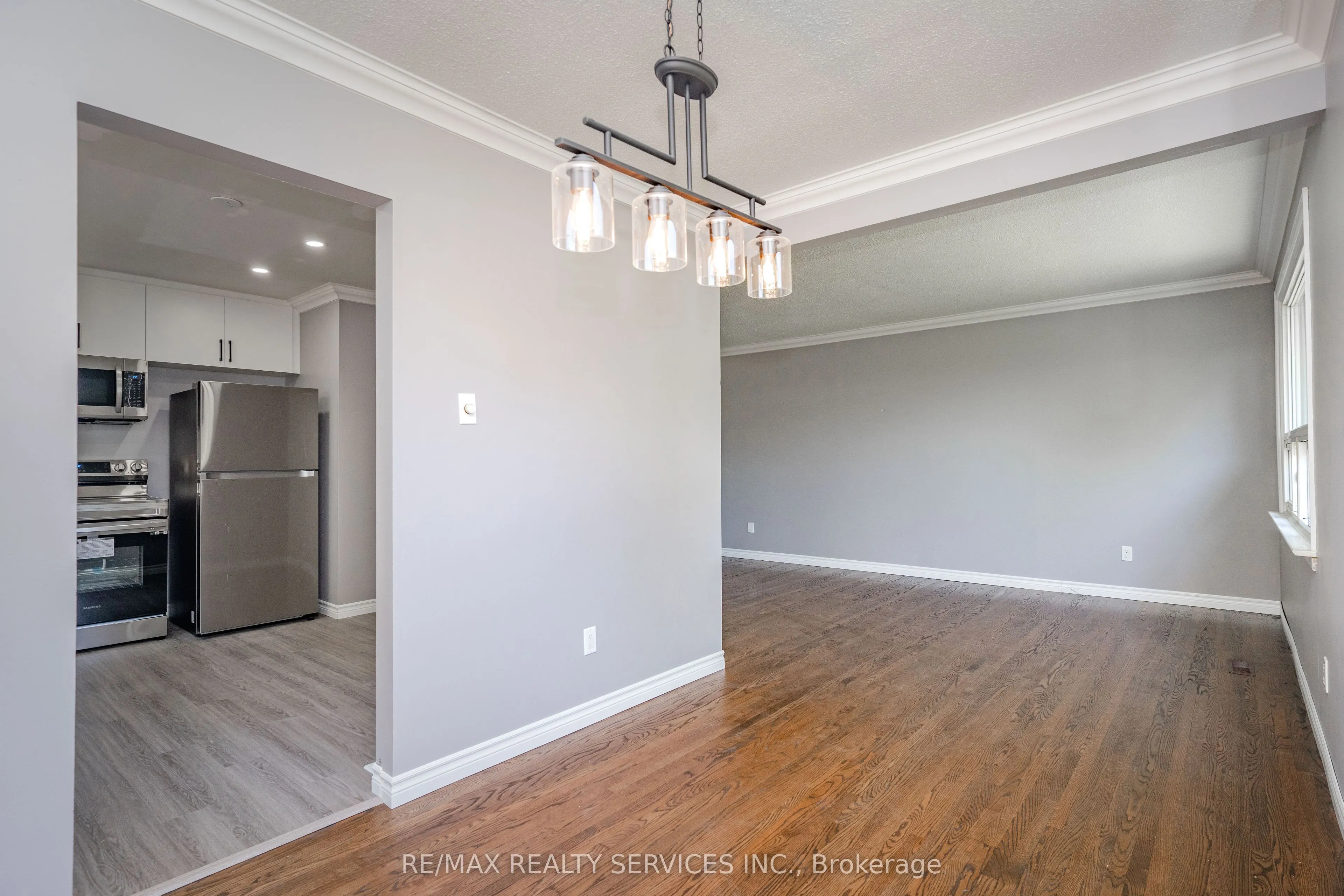 23 Fidelia Crescent