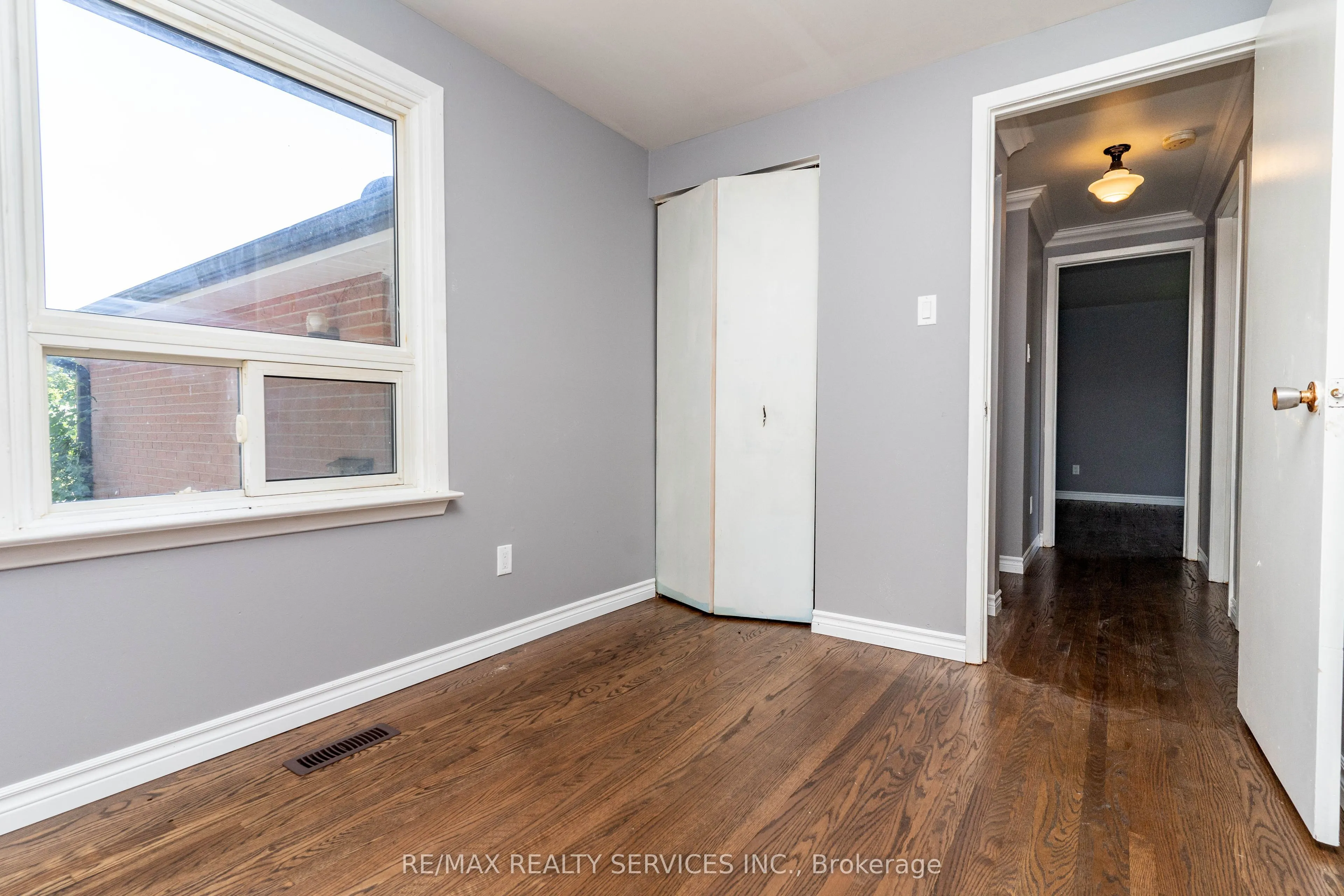 23 Fidelia Crescent