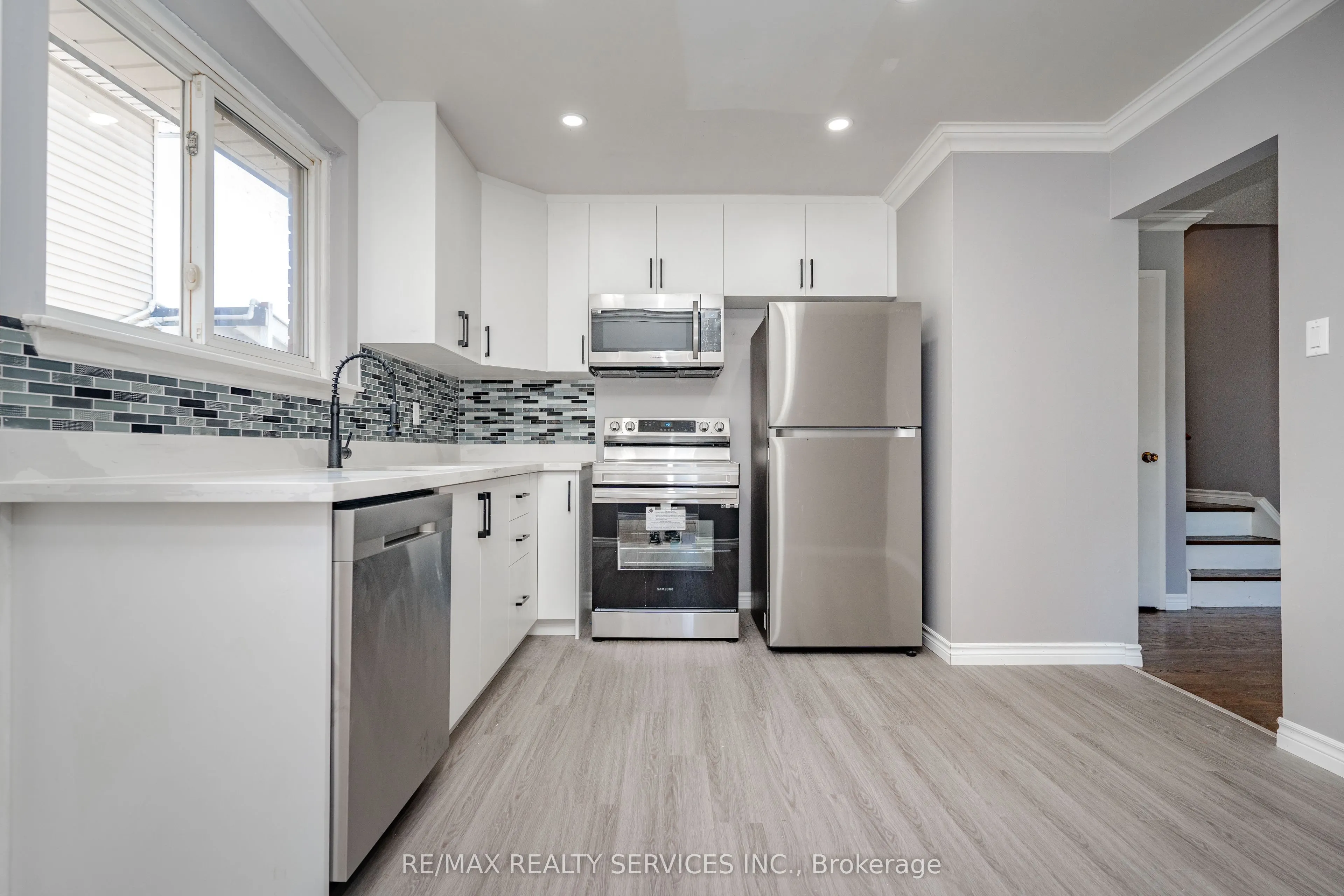 23 Fidelia Crescent