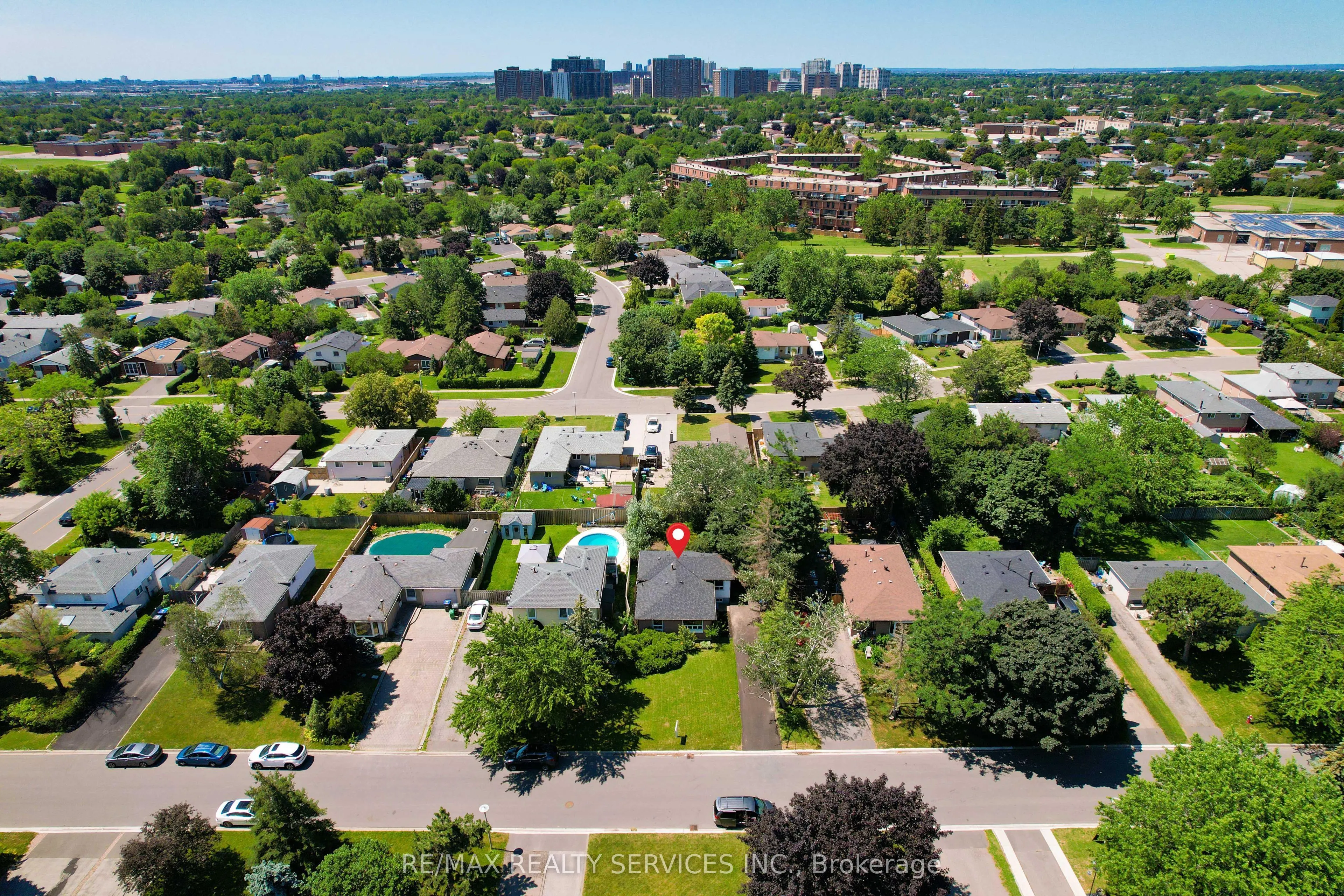 23 Fidelia Crescent